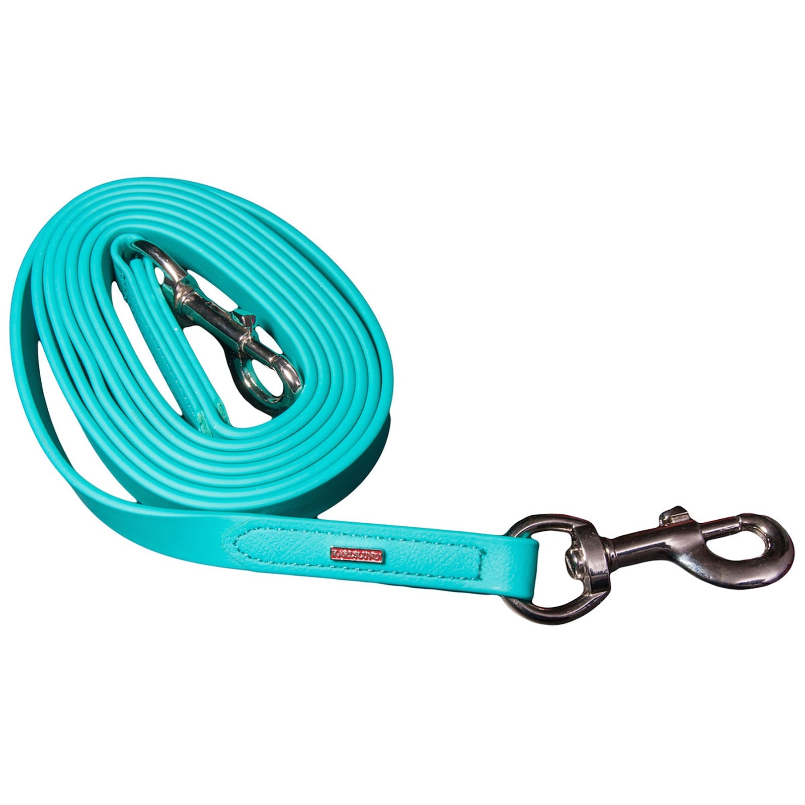 Karlslund SuperStrap teugels Hoofdstellen & Teugels