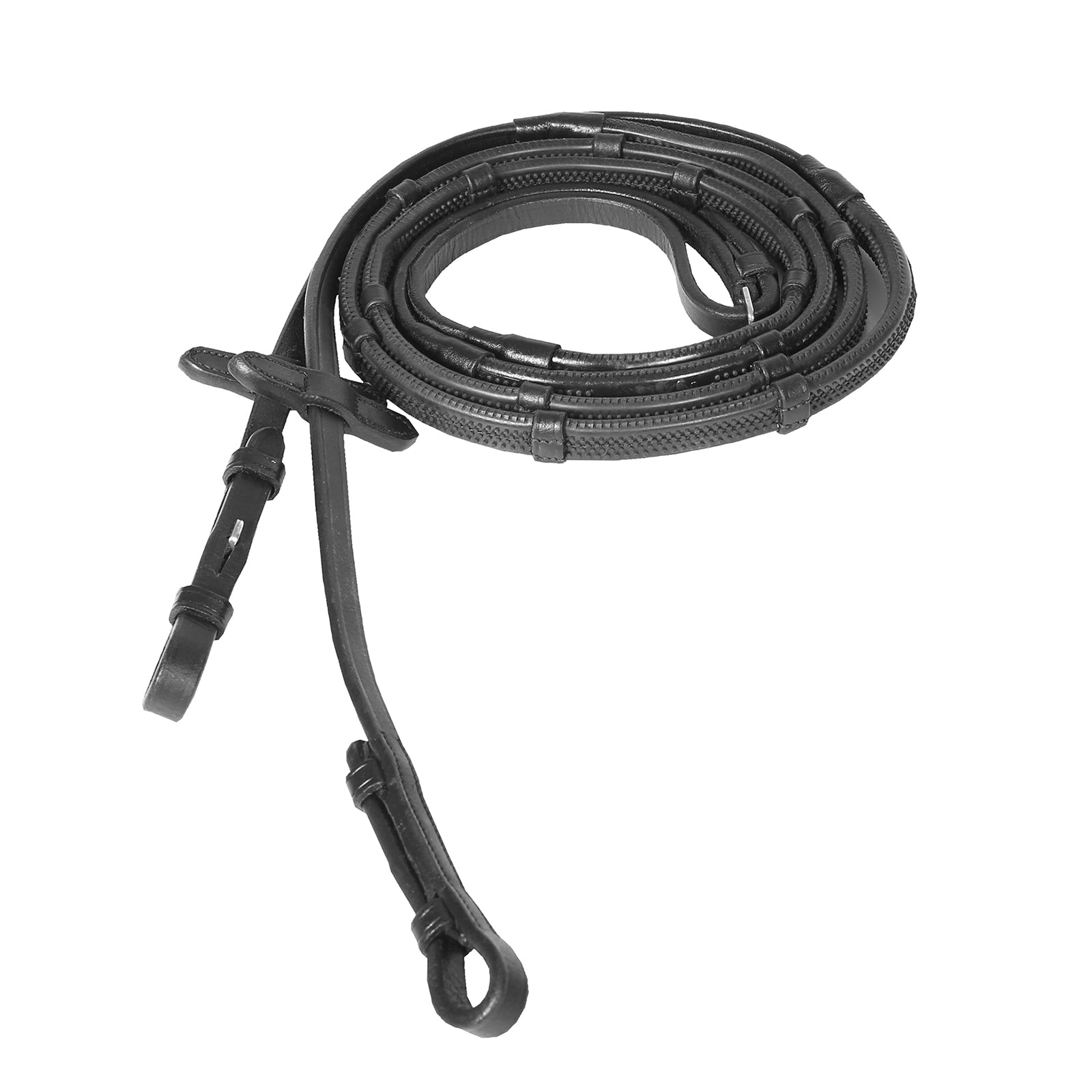 Set portanumeri di partenza Black Taglia unica Set portanumeri di partenza Black Taglia unica