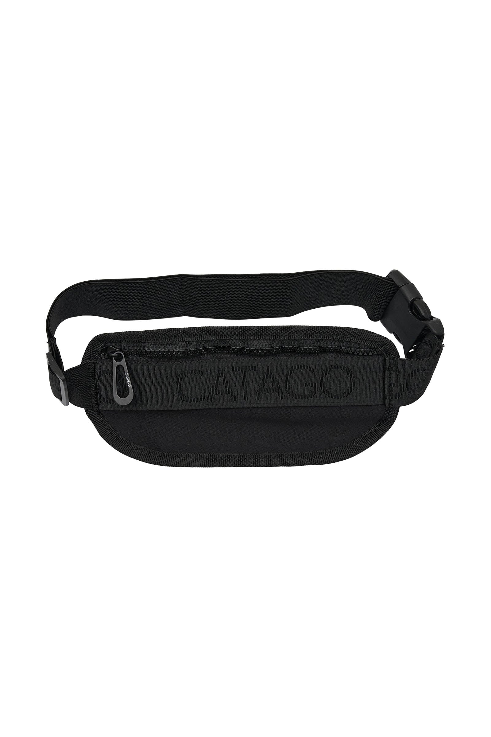 Catago CATAGO Mobile Belt Accessoires
