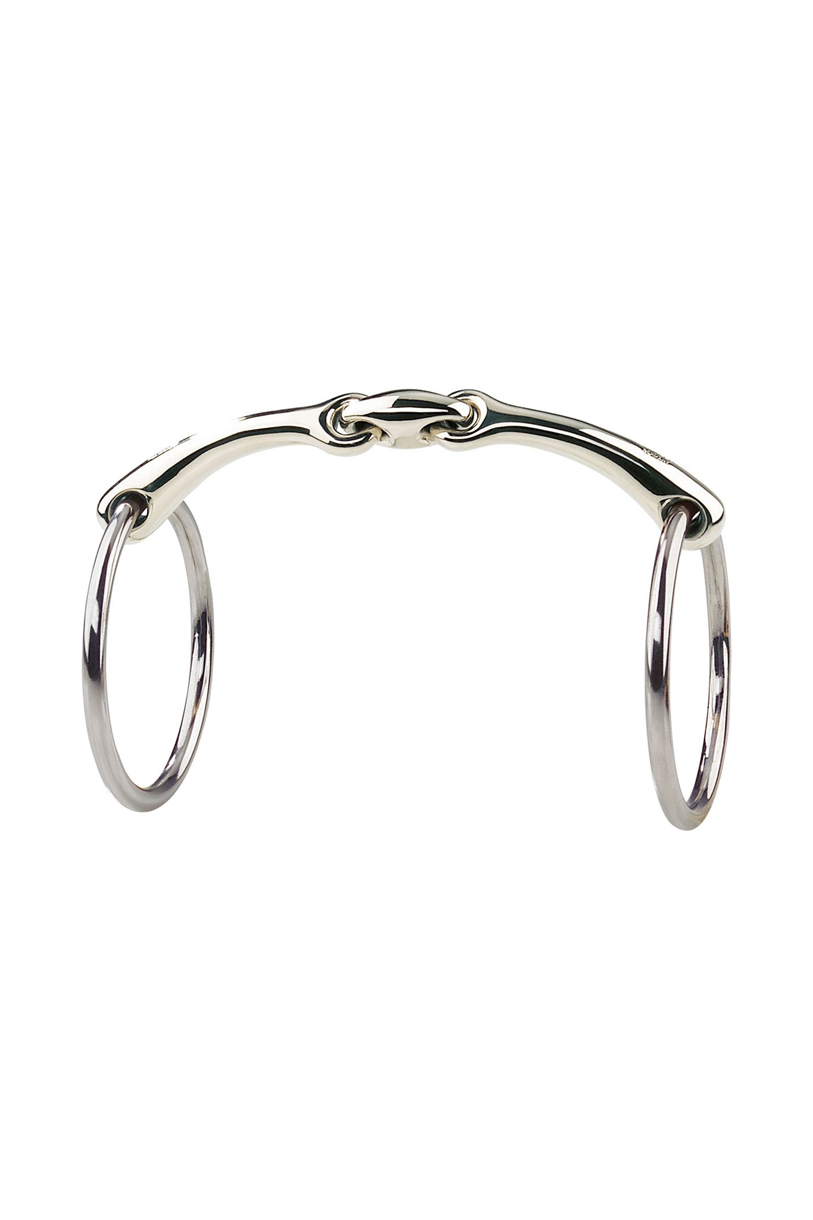 Sprenger Dynamic RS*onderleg Sensogan 14 mm Bitten