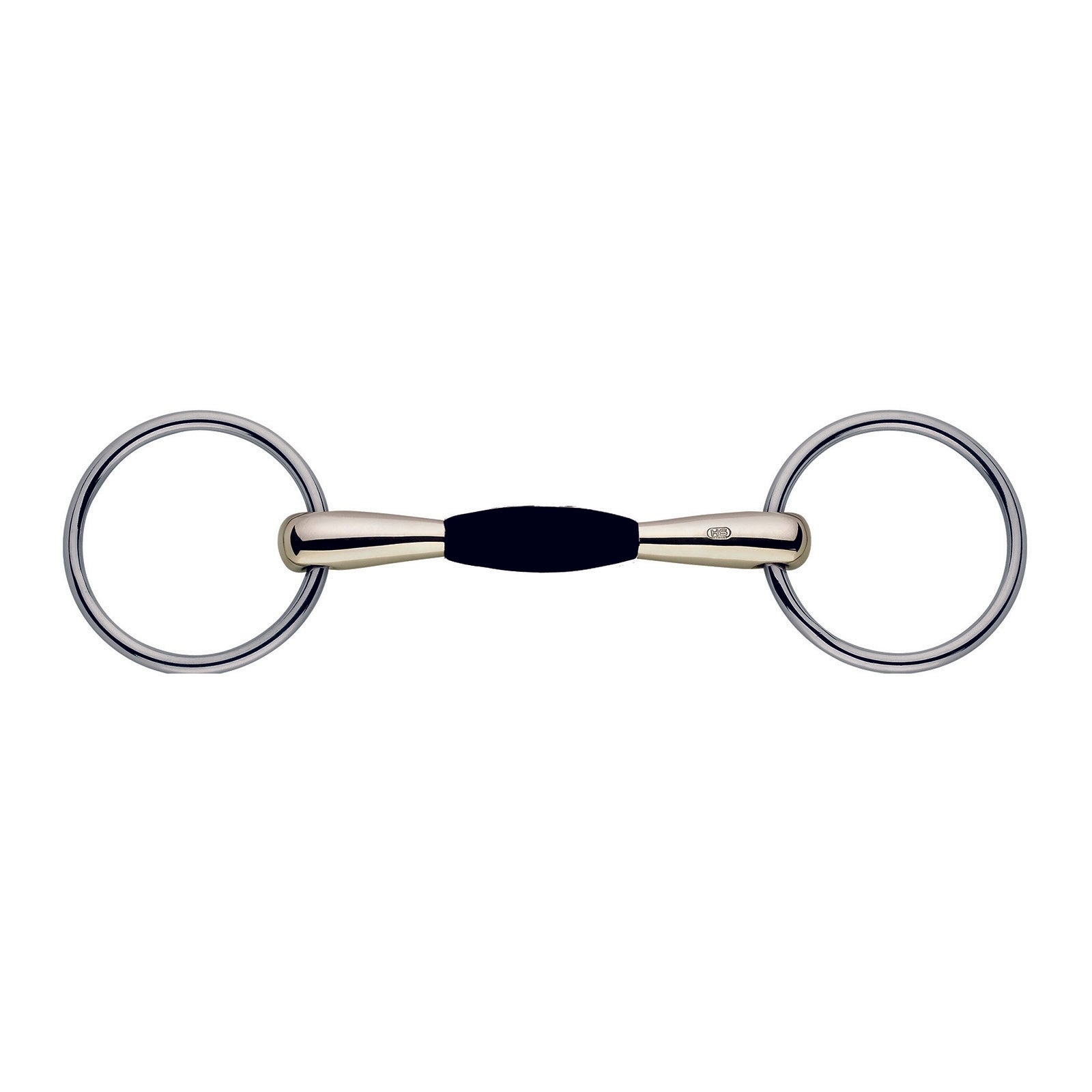 Sprenger Flex Control*18 mm Bitten
