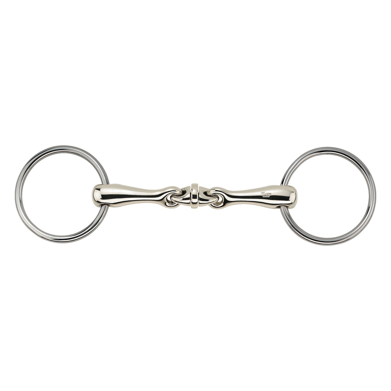 Sprenger WH Ultra trens Sensogan *16 mm Bitten