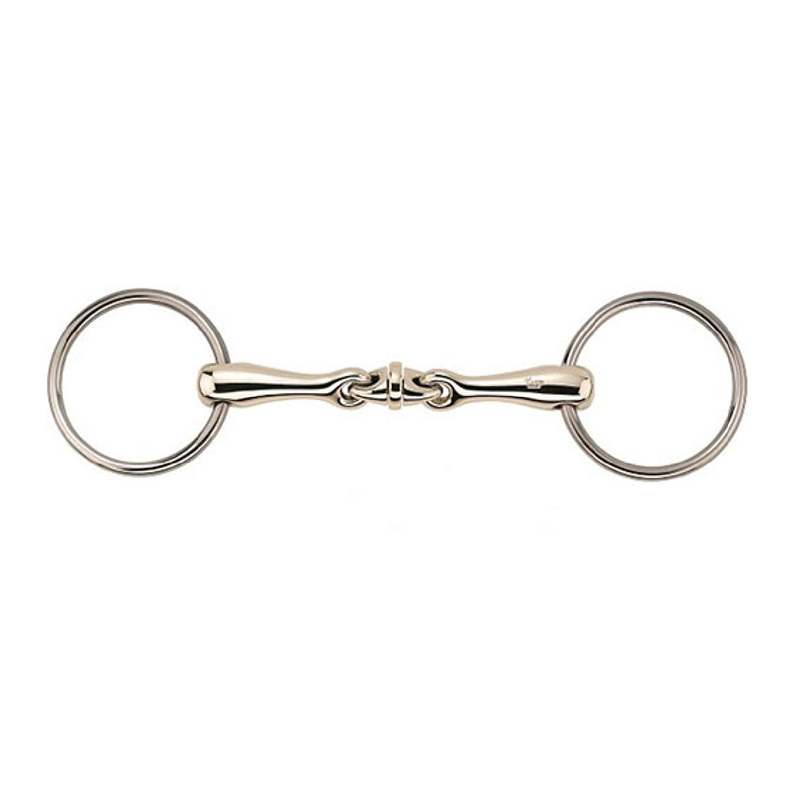 Sprenger WH Ultra trens*18 mm Bitten