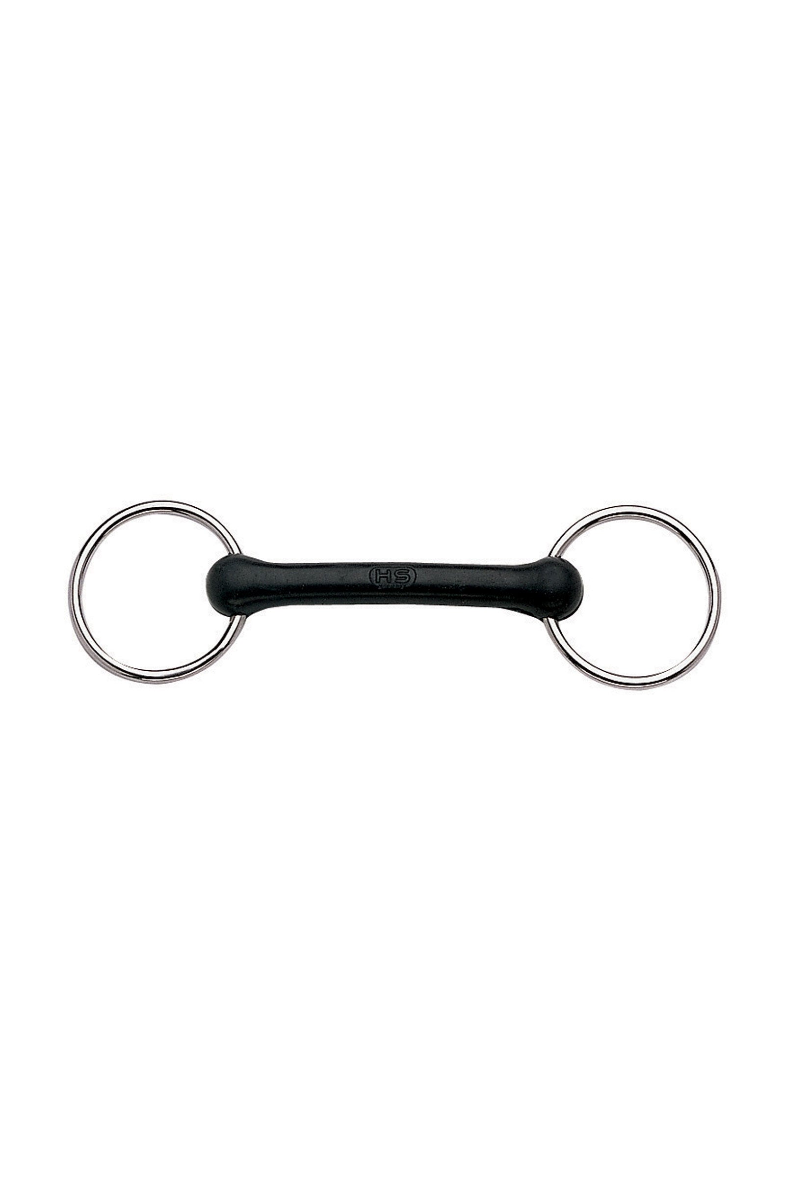 Sprenger Rubber bit Bitten
