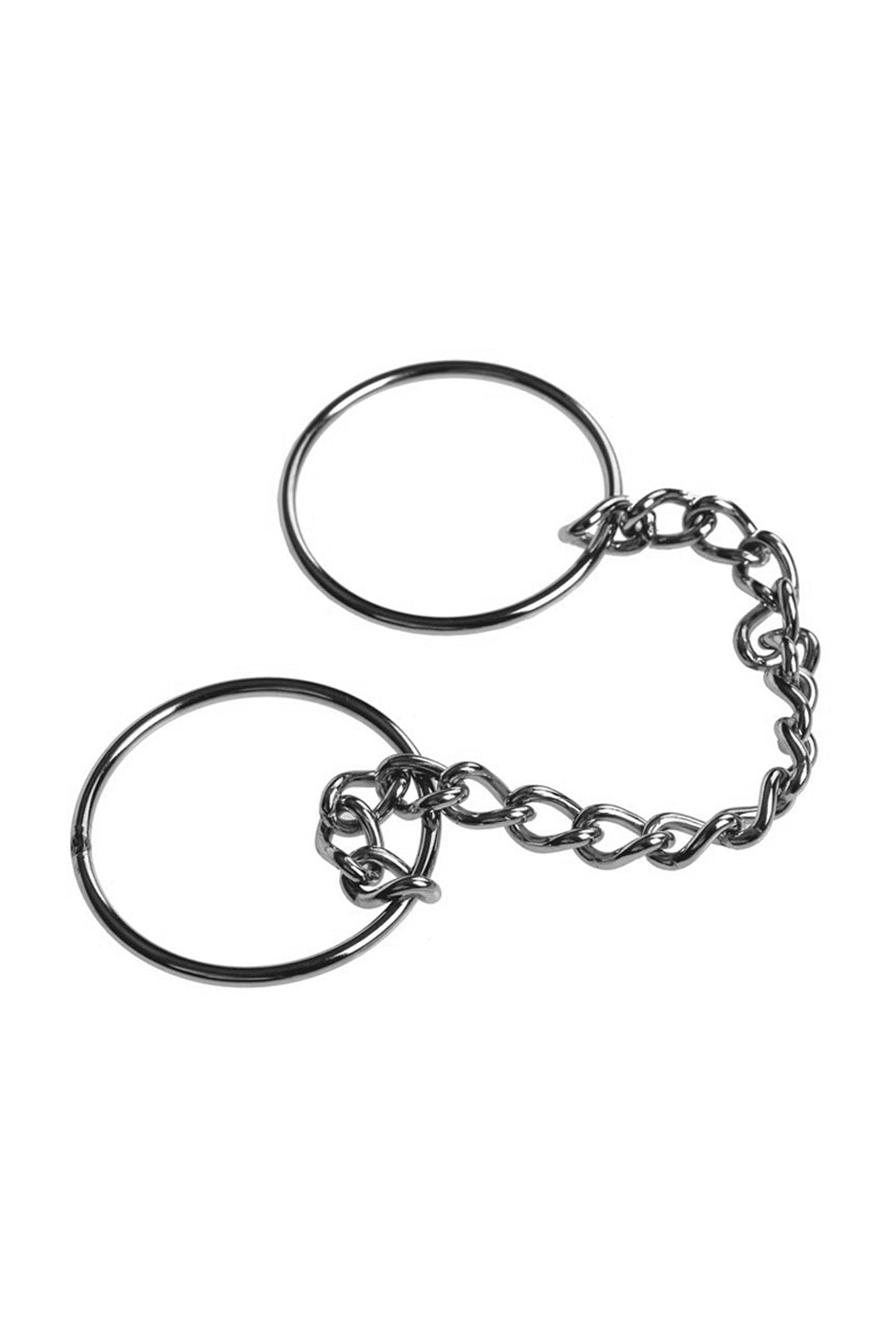 Finntack Speelketting Drafsport