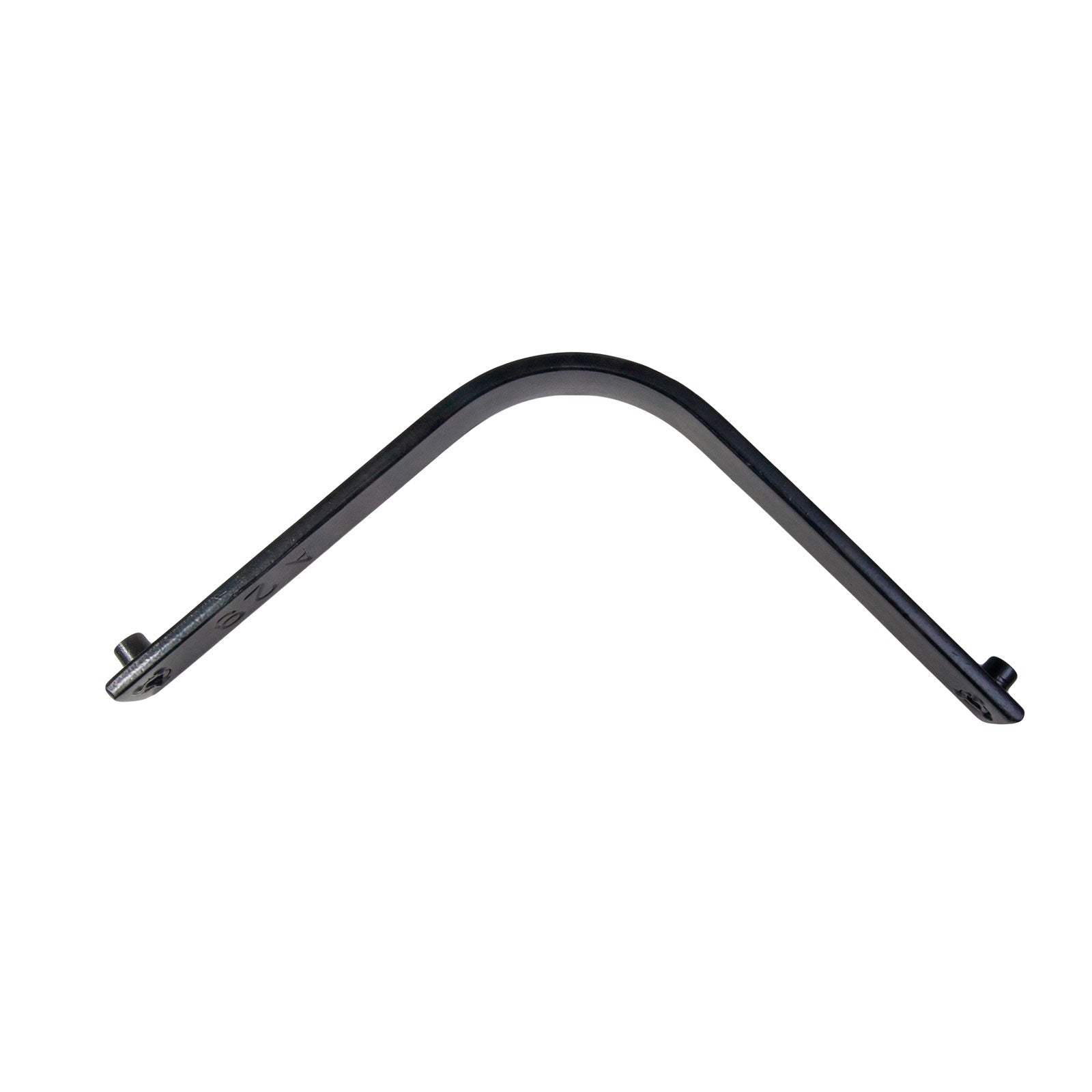 Karlslund zadelboom voor K2/K3 zadel Zadels & Singels