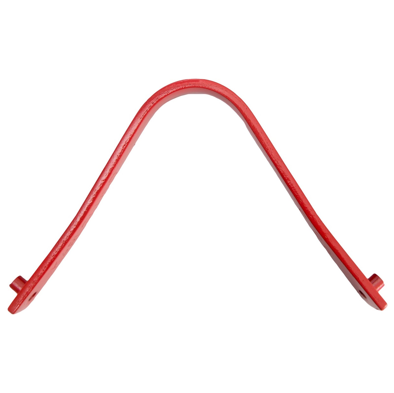 Karlslund Karslund Kopijzer voor C zadel Zadels & Singels