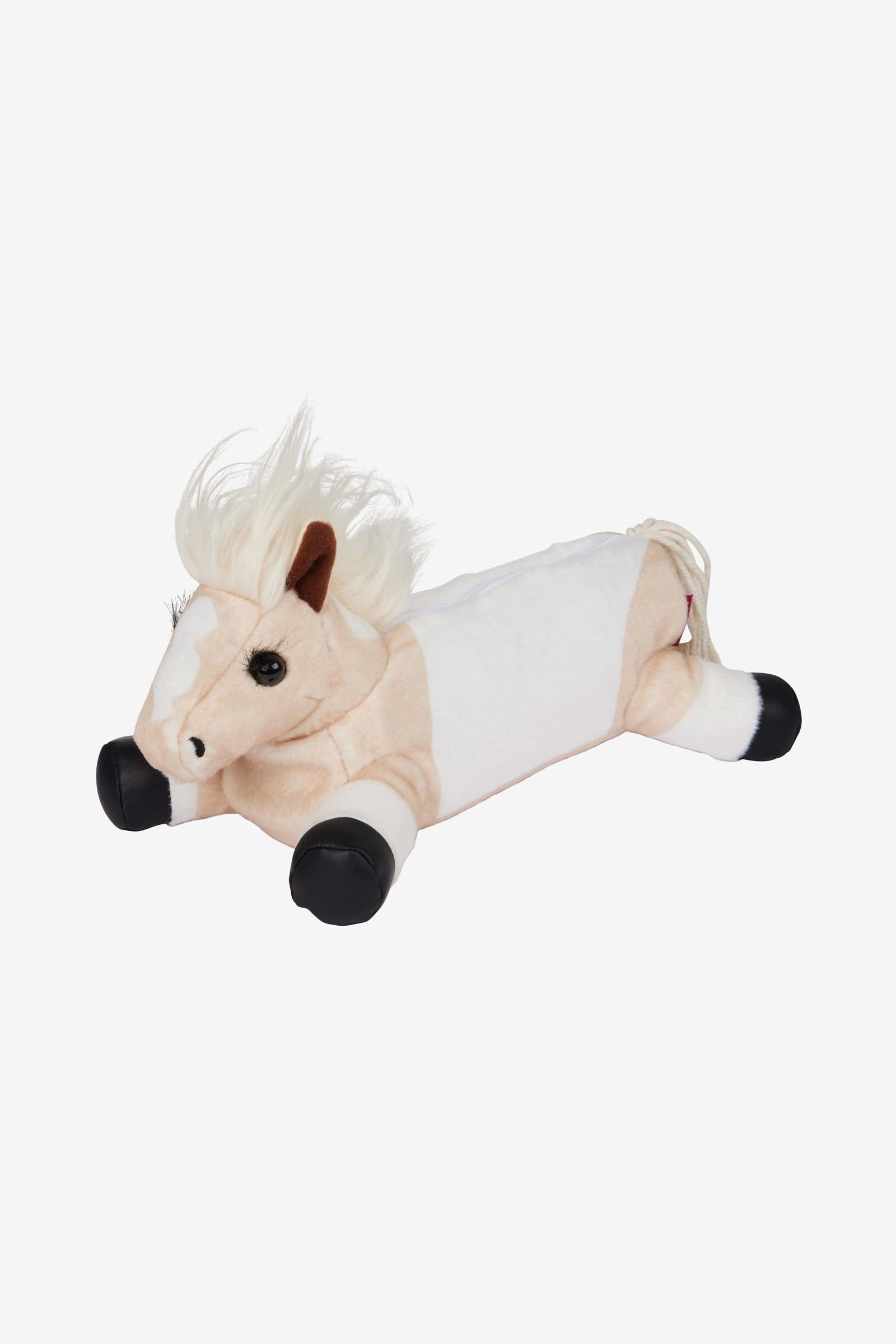 LeMieux Pony Pencil Case Lemon Cadeauwinkel