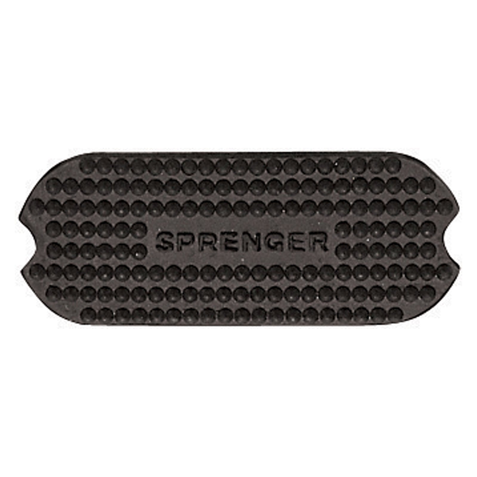 Sprenger Filis stijgbeugel rubber zooltjes Zadels & Singels