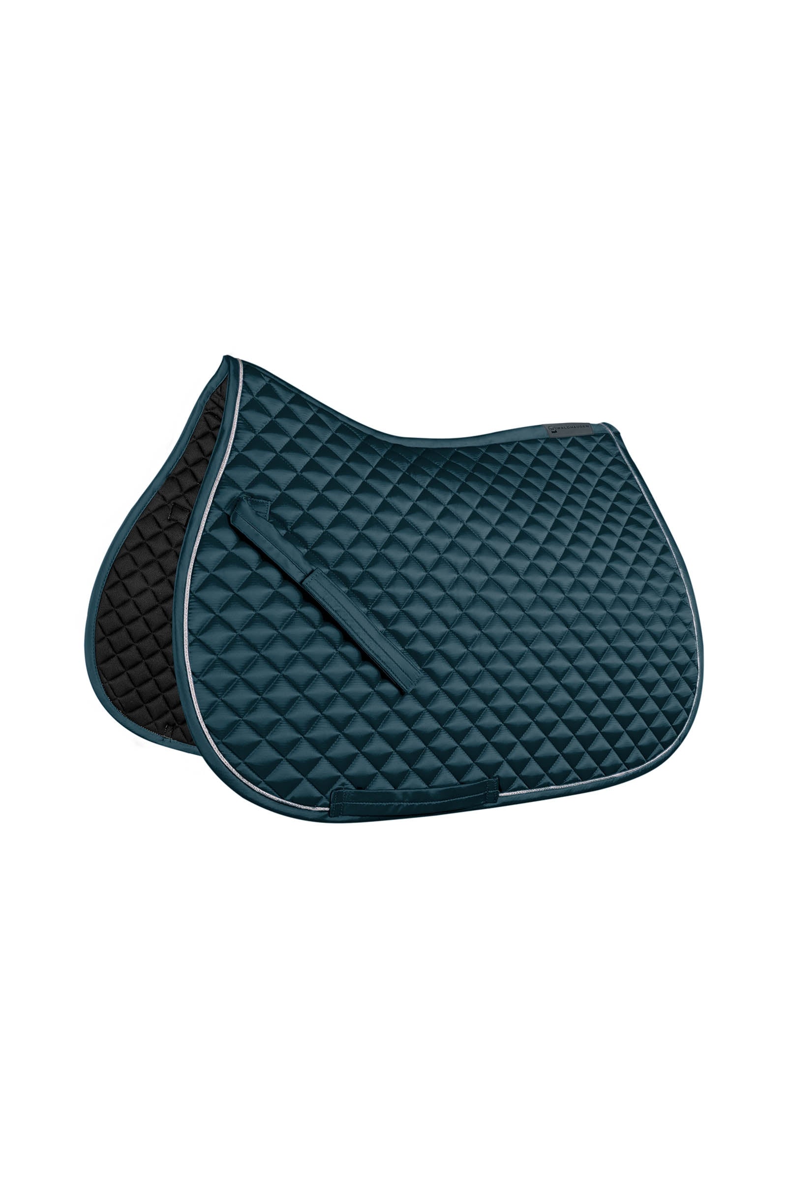 Waldhausen Felix Glam Saddle Pad Shettie Pony & Shetlander