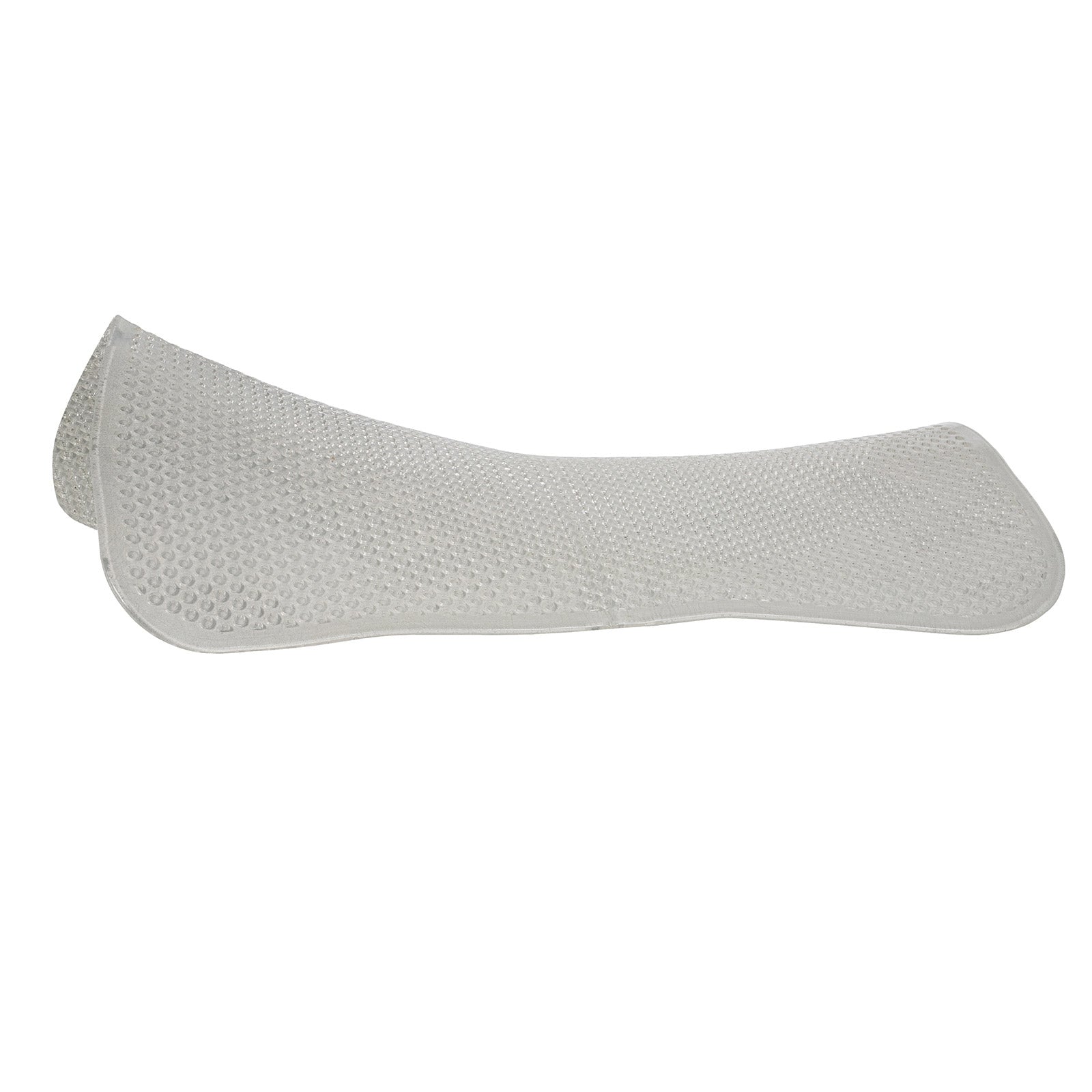 Horze Antislip Zadelonderlegger Zadeldekjes