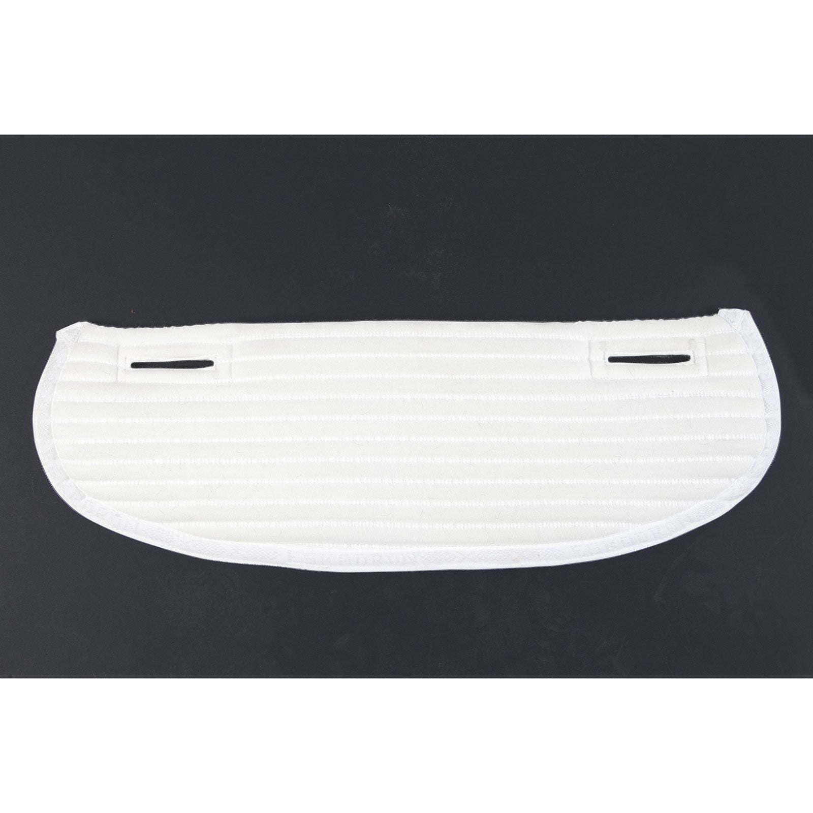 Eskadron Saddle Pad CLIMATEX TRAPEZ Zadeldekjes