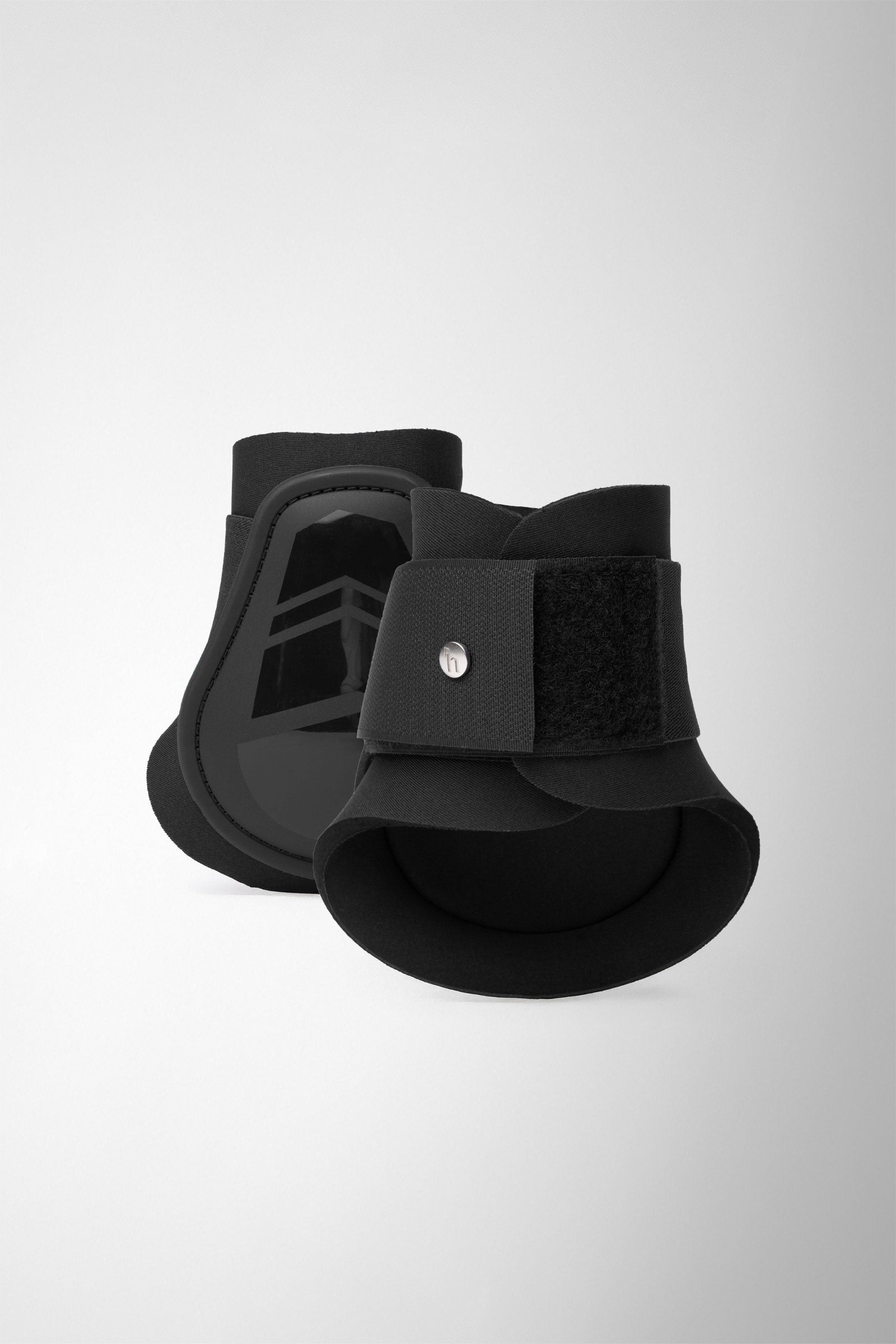 Horze Panache Kogelbeschermers Leg Protection & Hoof Protection for Horses