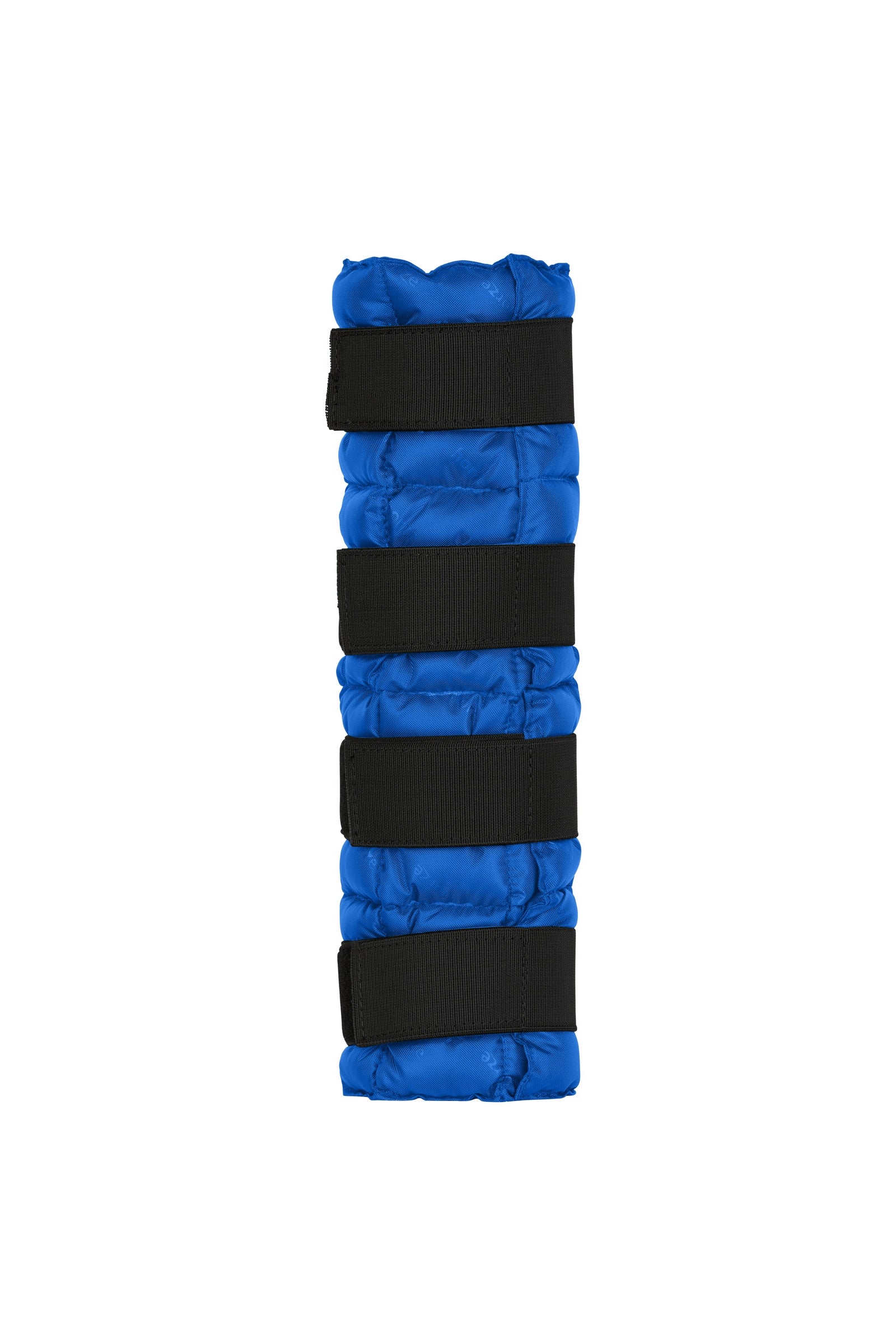 Horze Koelbandages (1 stuk) Leg Protection & Hoof Protection for Horses
