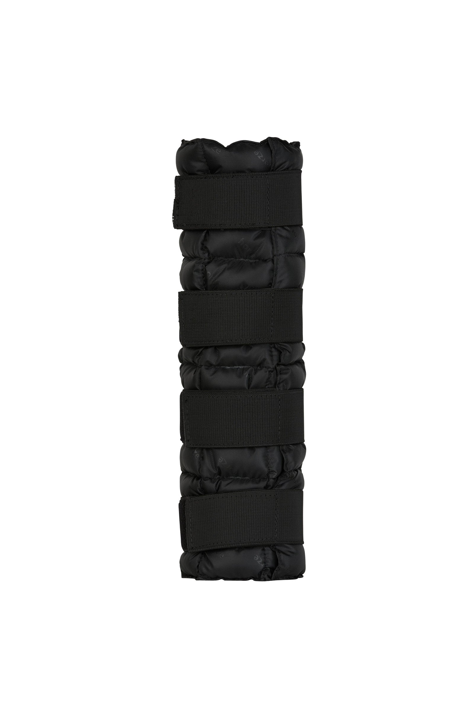 Horze Koelbandages (1 stuk) Leg Protection & Hoof Protection for Horses