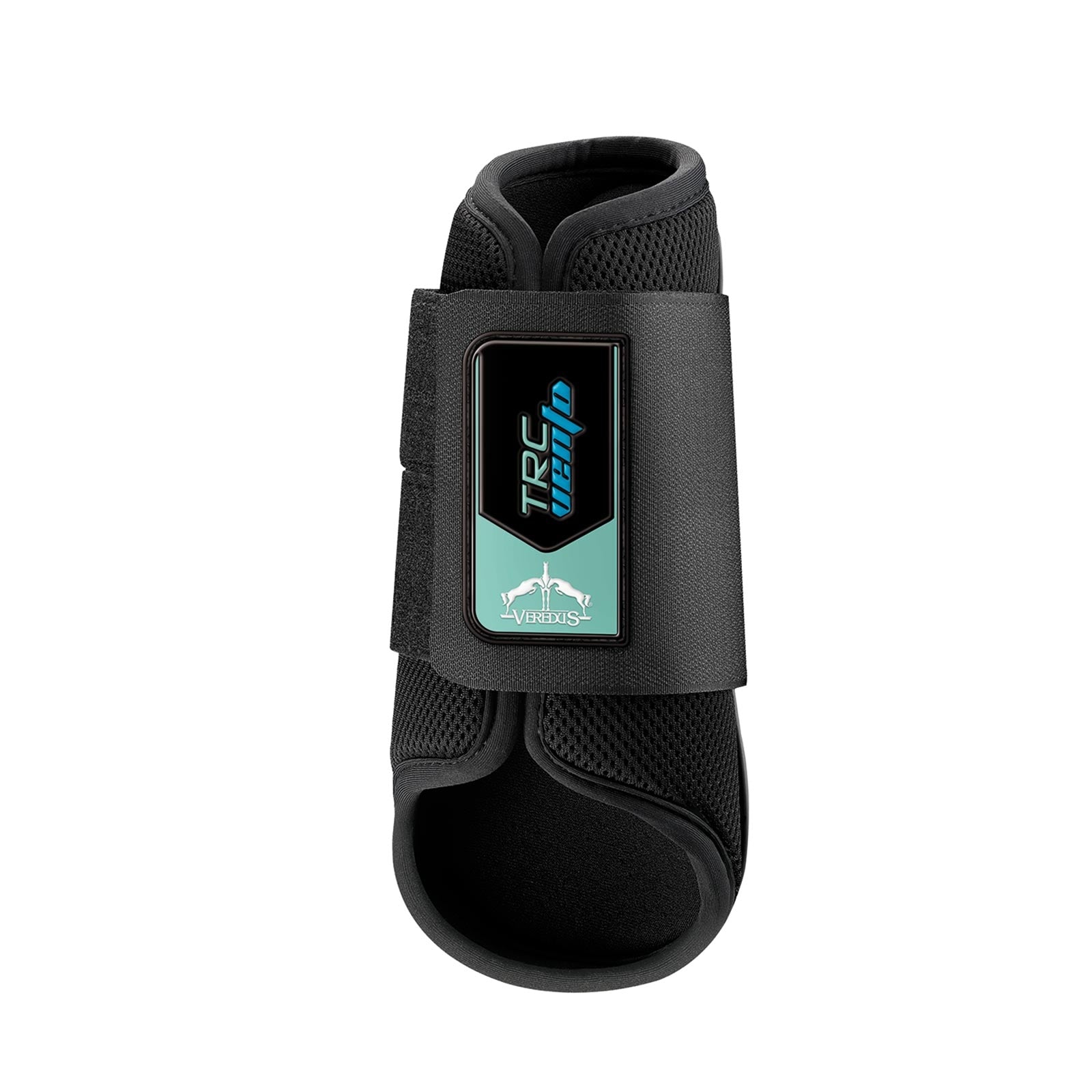 Veredus TRC - VENTO Voorkant Leg Protection & Hoof Protection for Horses