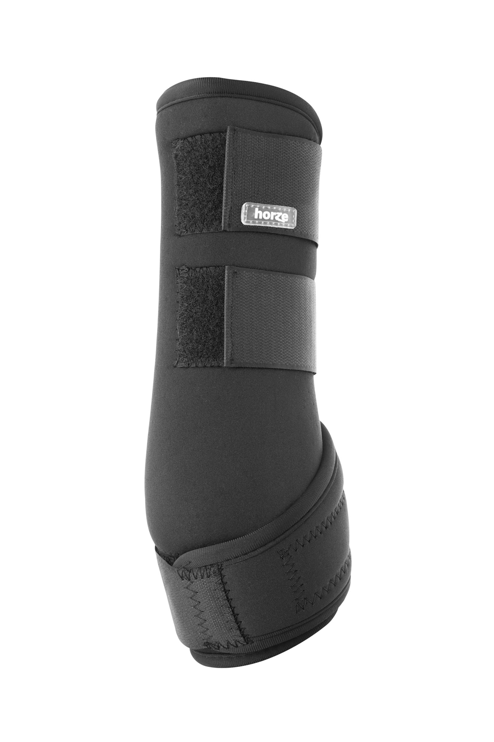 Horze Beenbeschermers Leg Protection & Hoof Protection for Horses