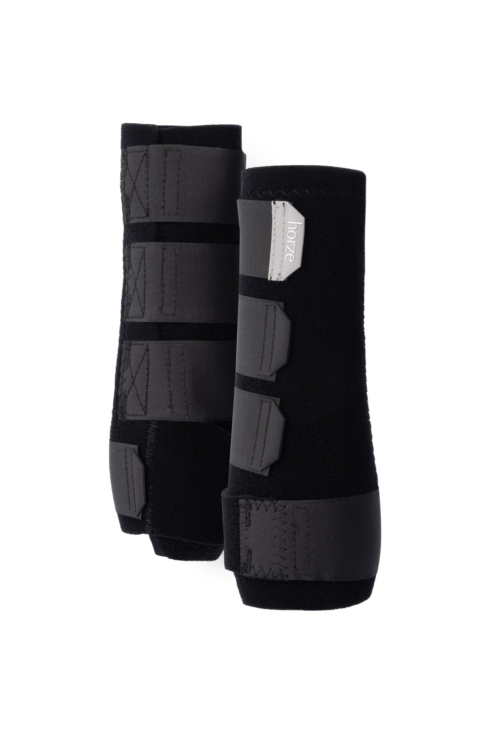 Horze ProSoft Beschermers, voor Leg Protection & Hoof Protection for Horses