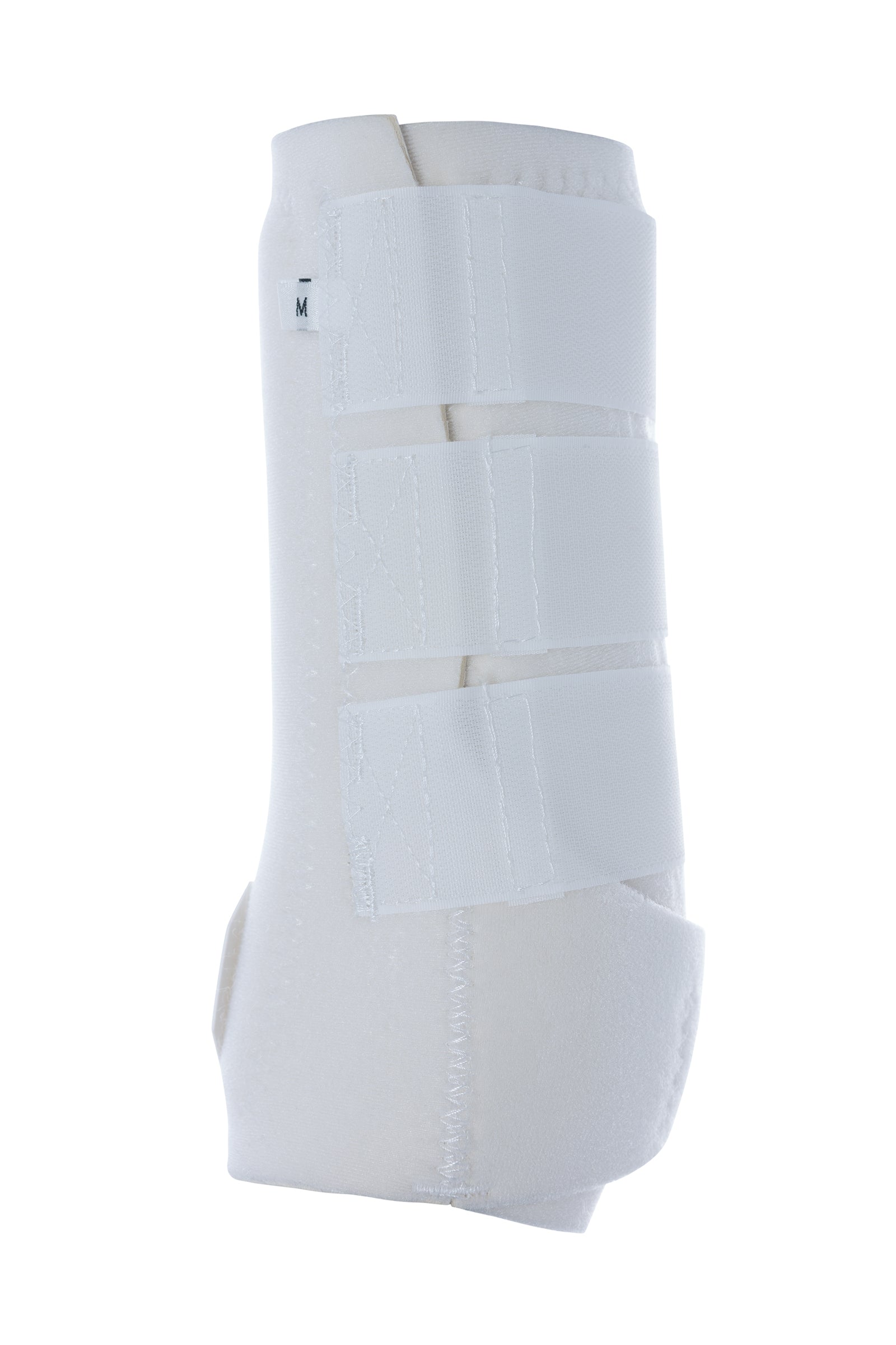 Horze ProSoft Beschermers, voor Leg Protection & Hoof Protection for Horses