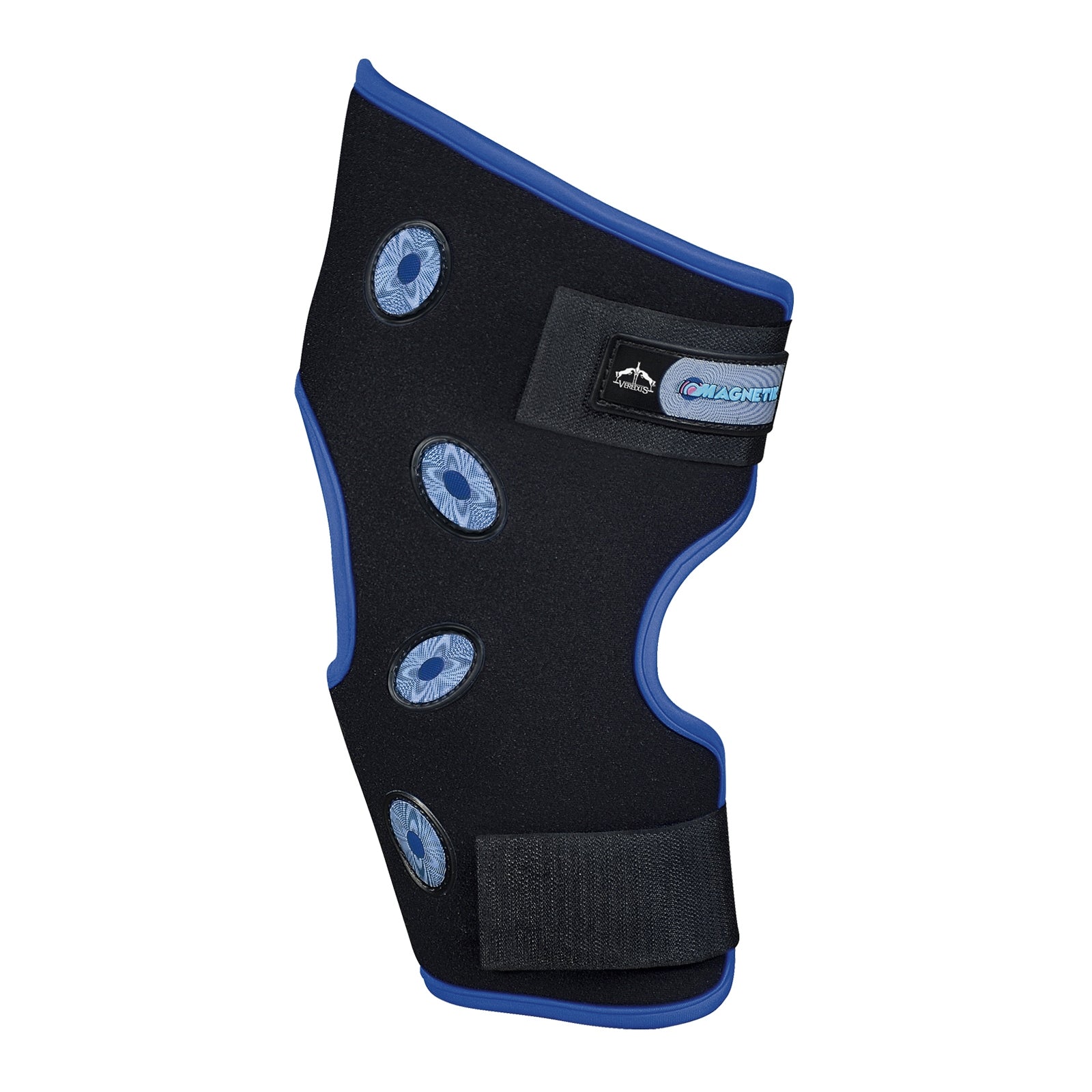 Veredus Magnetik Hakbeschermer Leg Protection & Hoof Protection for Horses