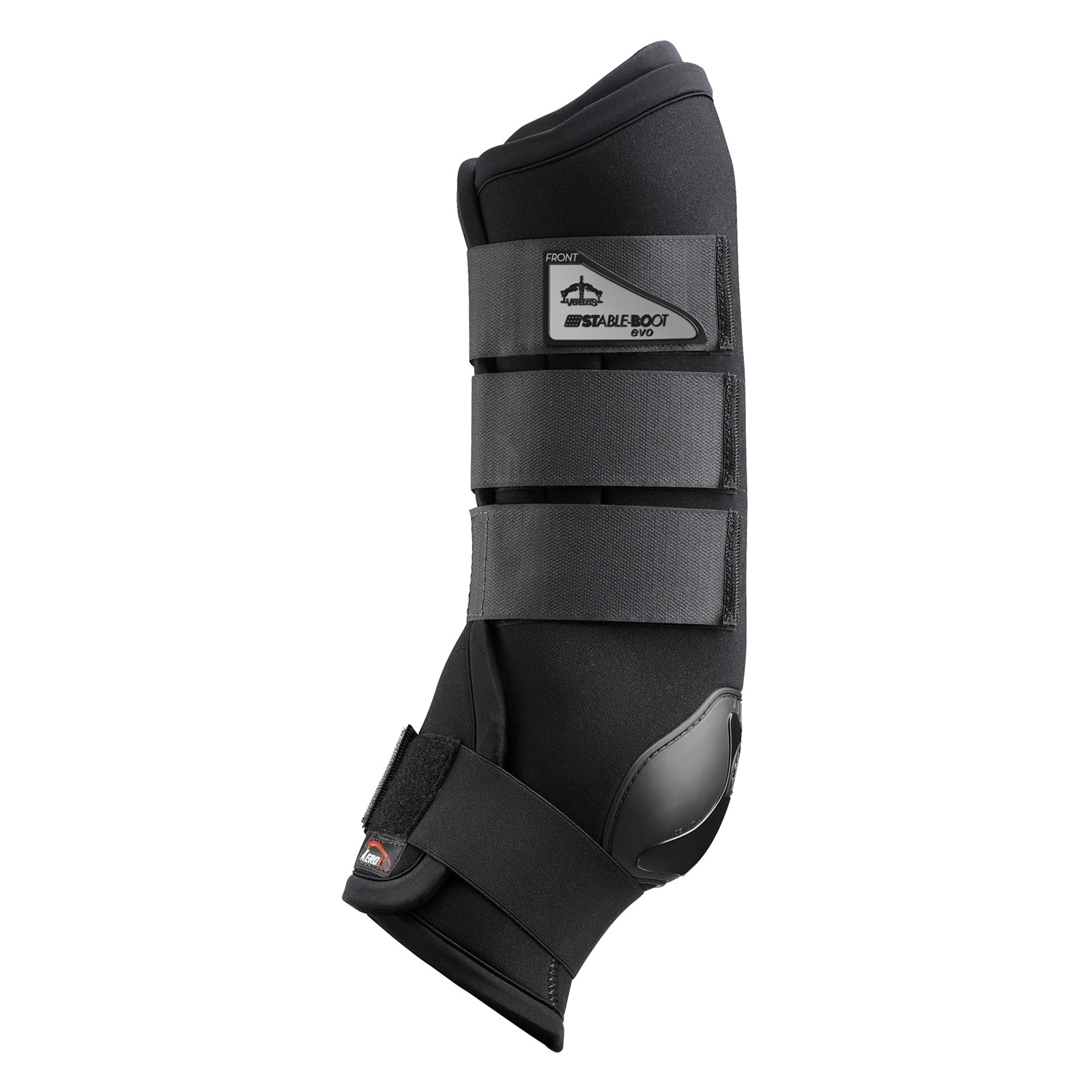 Veredus Stalbeschermers Evo, Voorbeen Leg Protection & Hoof Protection for Horses