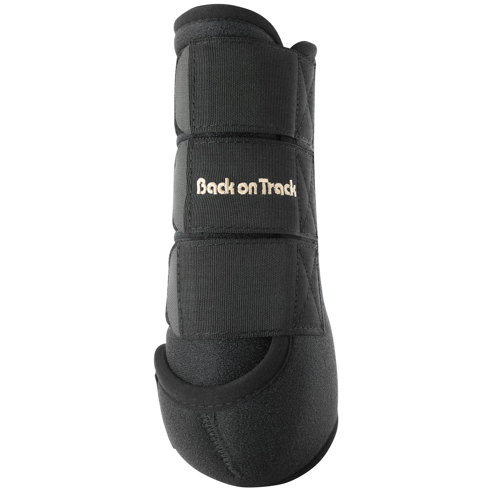 Back on Track Peesbeschermers, voorbenen Leg Protection & Hoof Protection for Horses