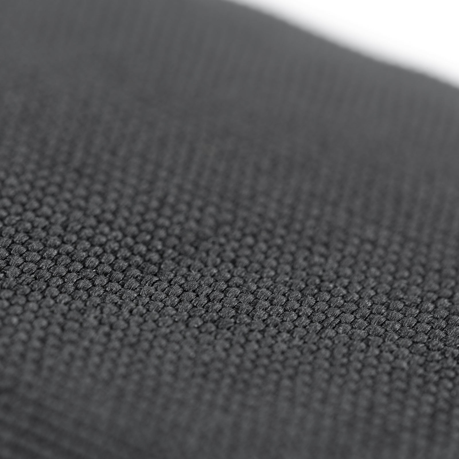 Back on Track Back On Track Exercise Boots, Front Leg Protection & Hoof Protection for Horses