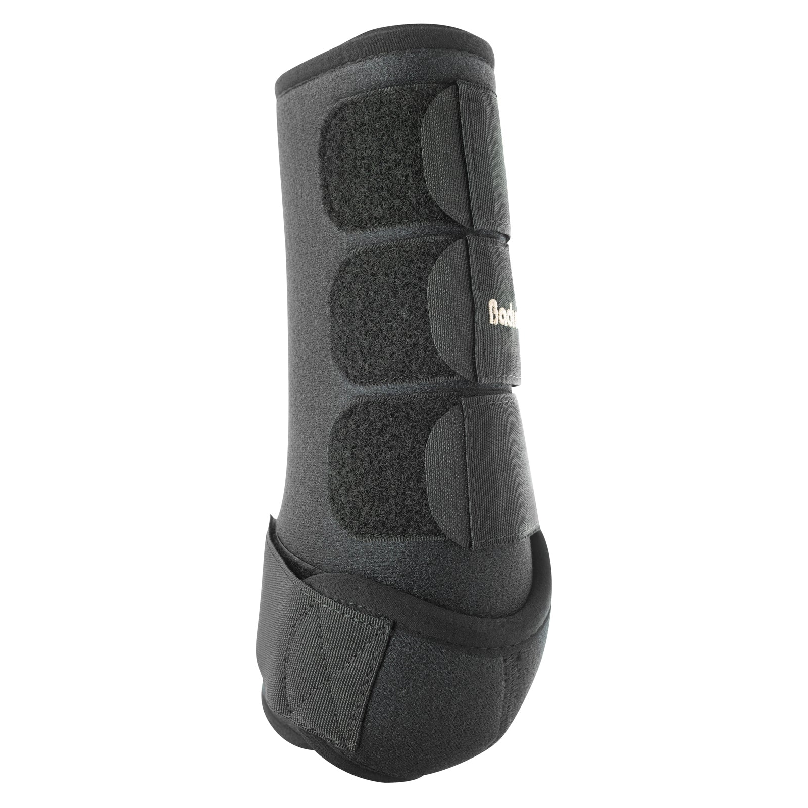 Back on Track Back On Track Exercise Boots, Front Leg Protection & Hoof Protection for Horses