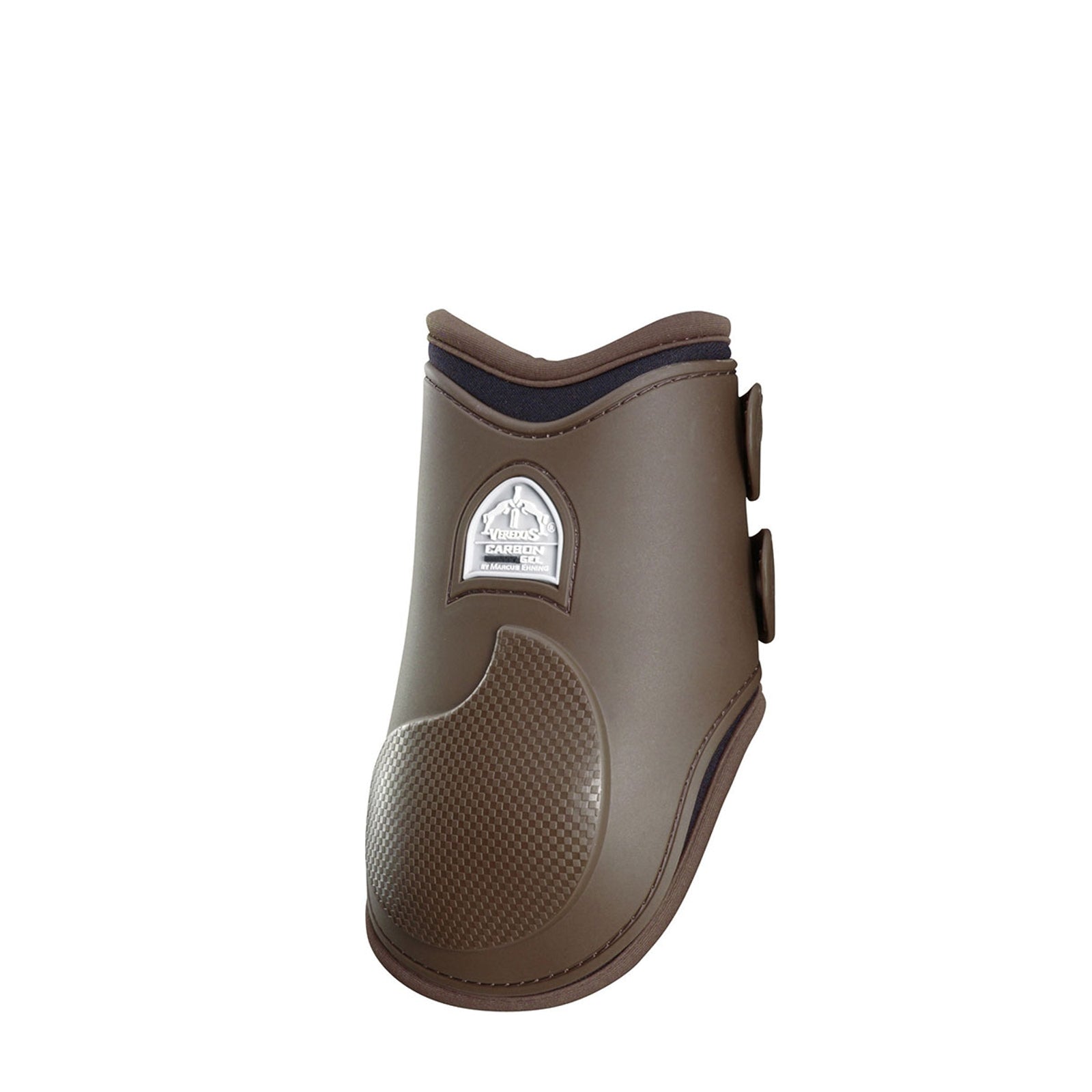 Veredus Carbon Gel, Achterbeen Leg Protection & Hoof Protection for Horses