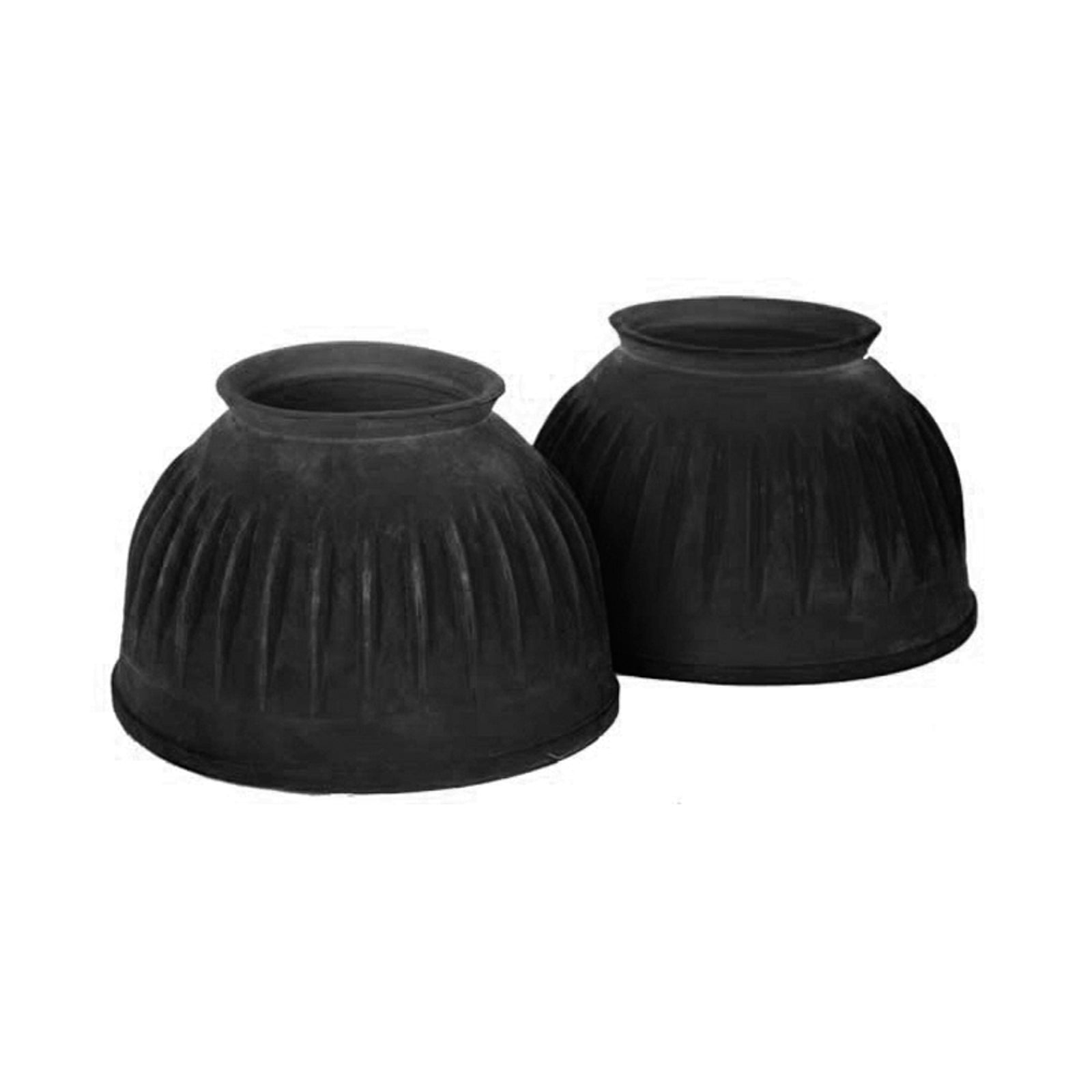 Finntack Easy Stretch Springschoenen Leg Protection & Hoof Protection for Horses