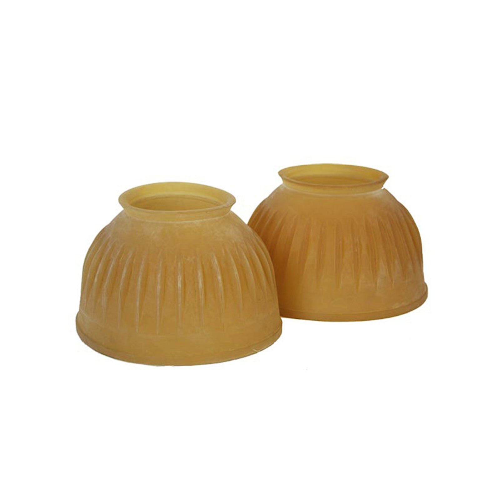 Finntack Easy Stretch Springschoenen Leg Protection & Hoof Protection for Horses