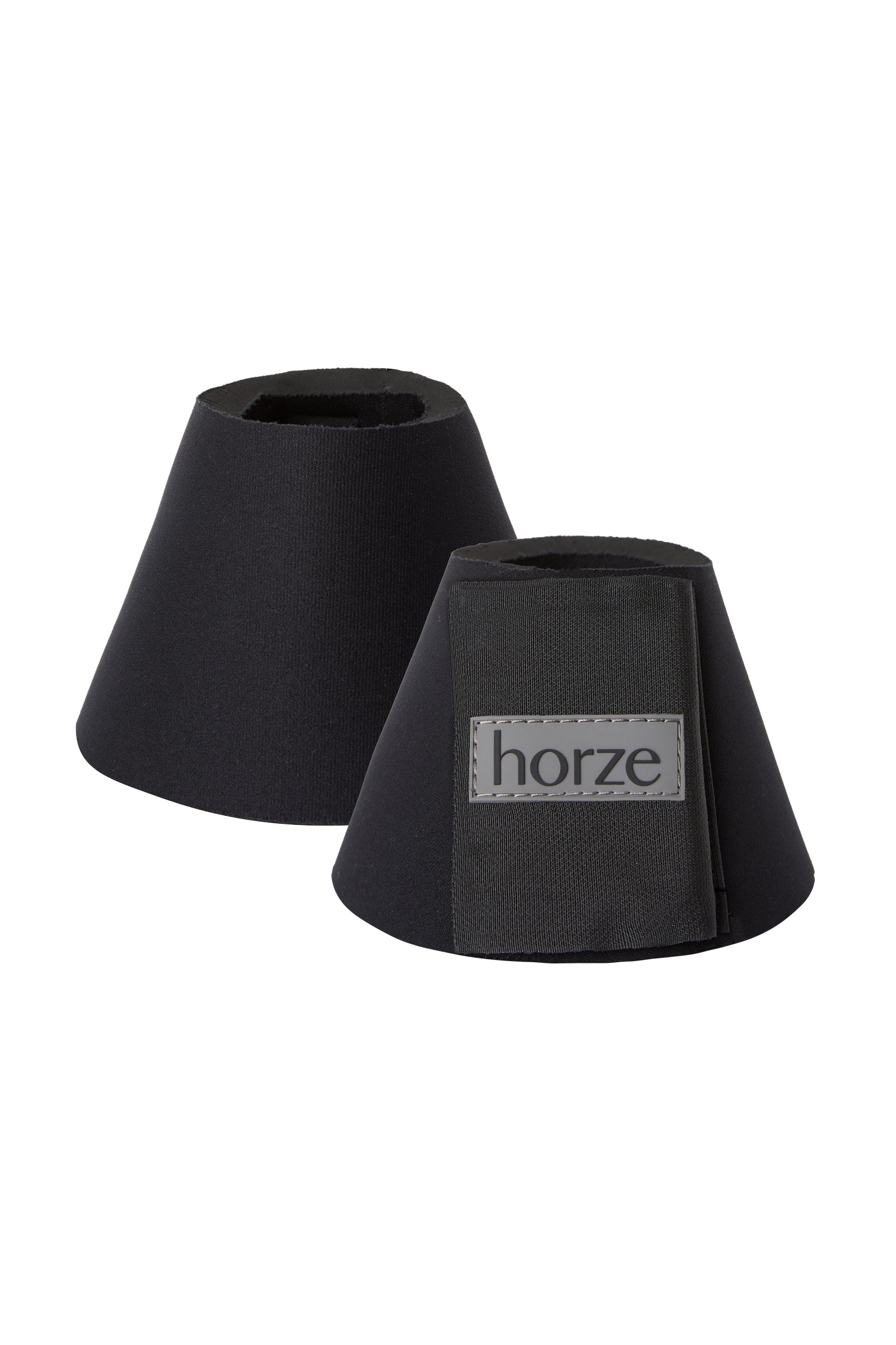 Horze ProBell Springschoenen Leg Protection & Hoof Protection for Horses