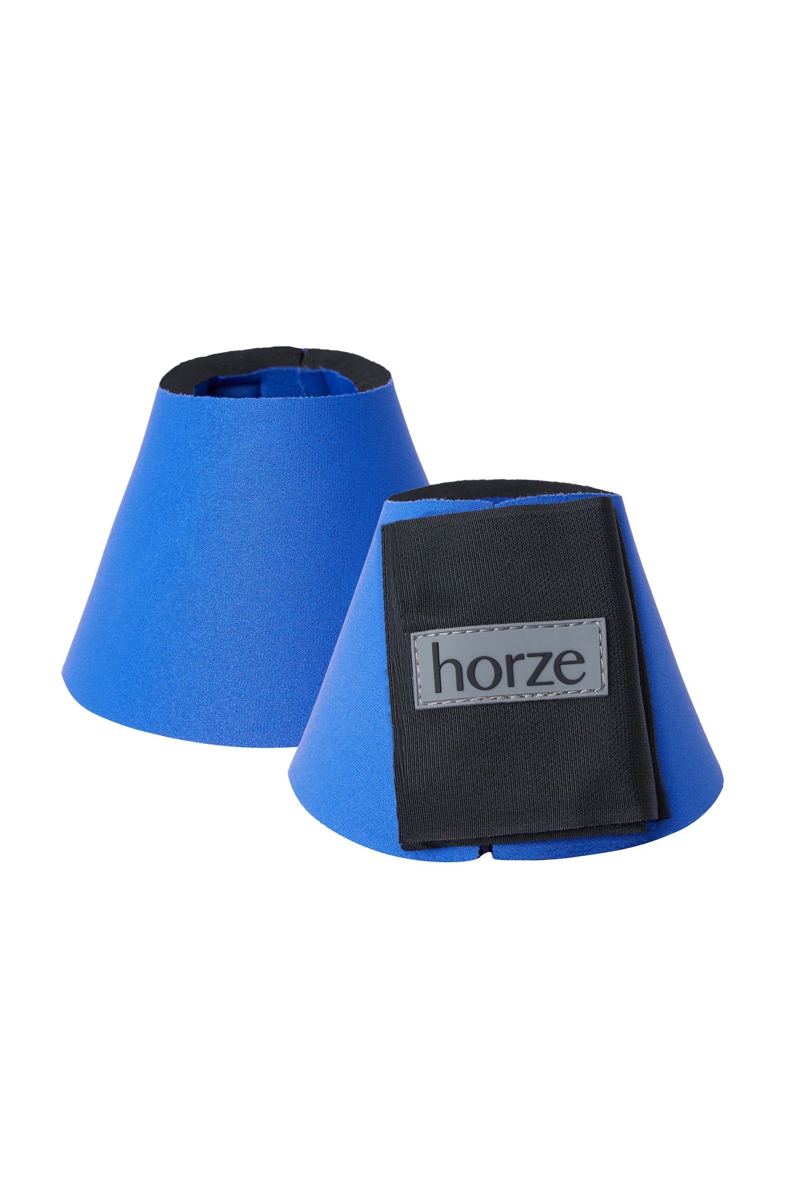 Horze ProBell Springschoenen Leg Protection & Hoof Protection for Horses