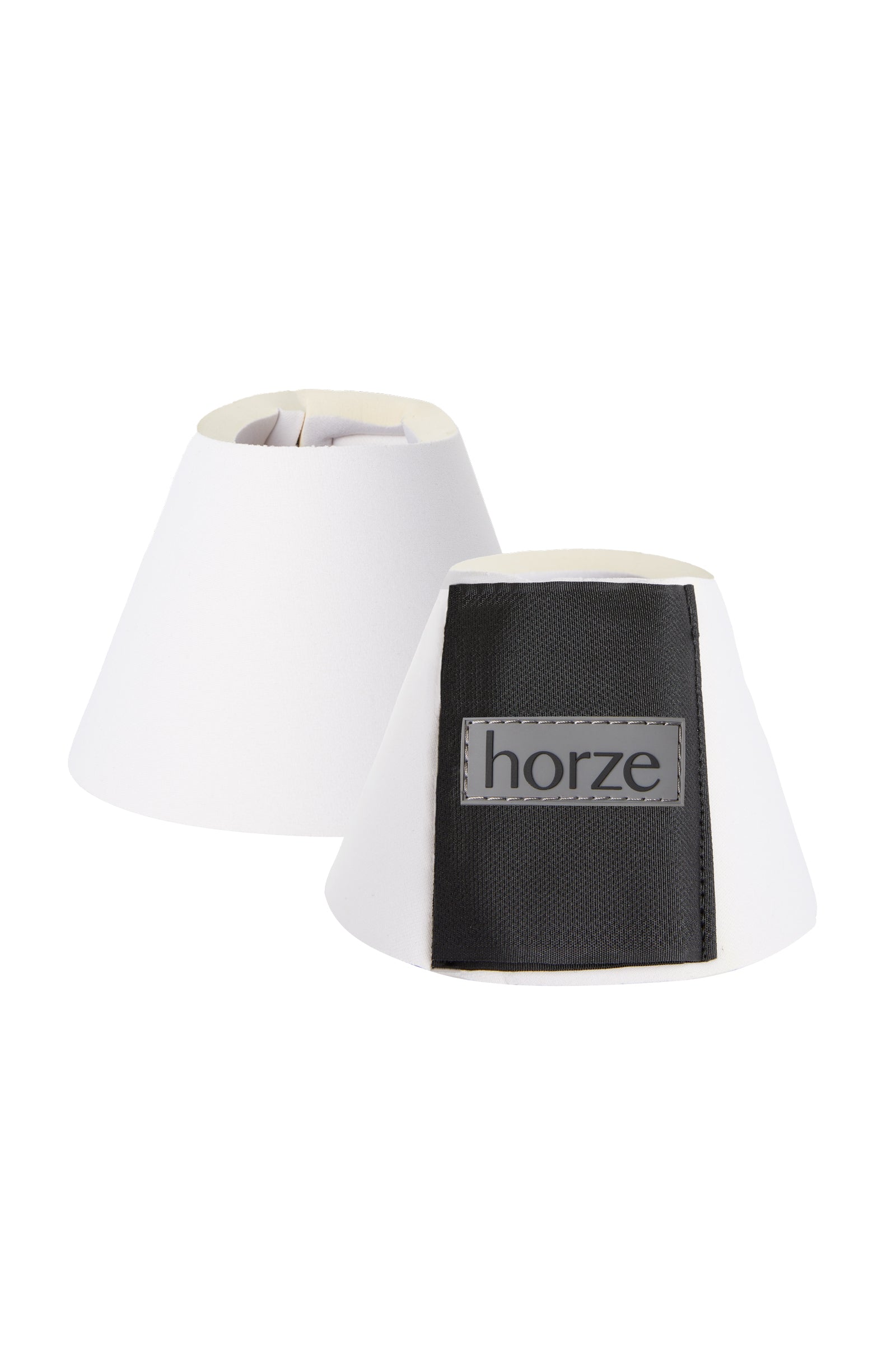 Horze ProBell Springschoenen Leg Protection & Hoof Protection for Horses