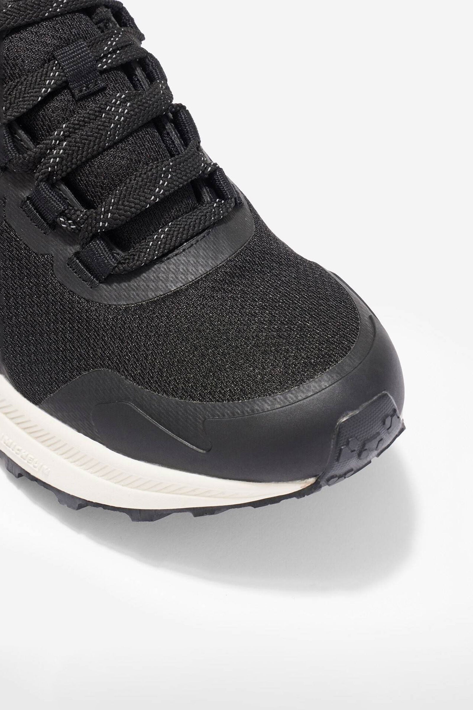 LeMieux Trax Waterproof Trainer II Riding Boots & Riding Shoes