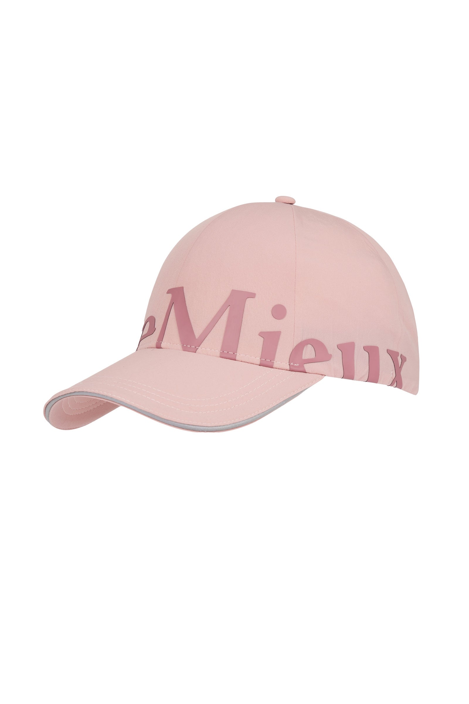 LeMieux Kylie pet Accessoires