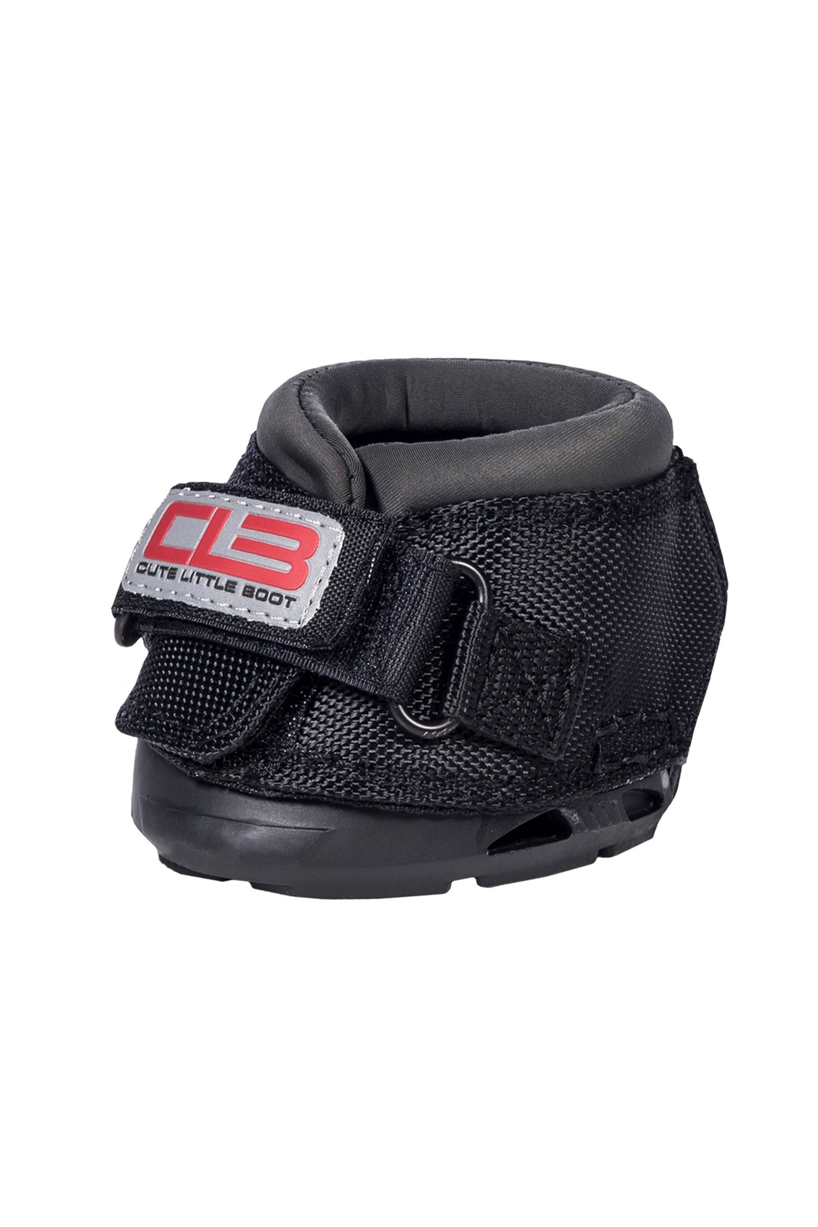 Cavallo Hoof Boots F.R.A. CLB Hoefschoen (normal/paar) Leg Protection & Hoof Protection for Horses