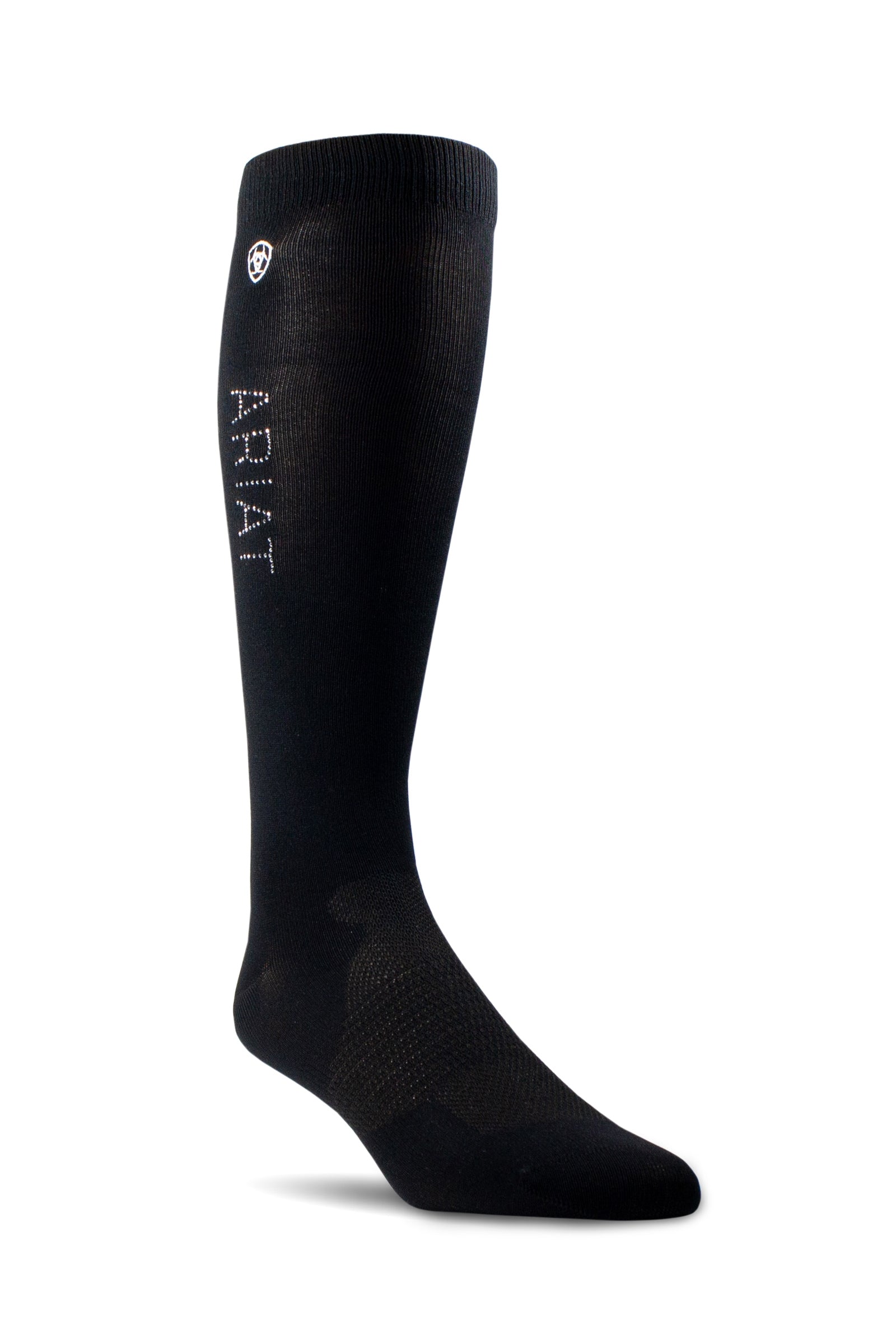 Ariat TEK Radiant Sokken Sokken