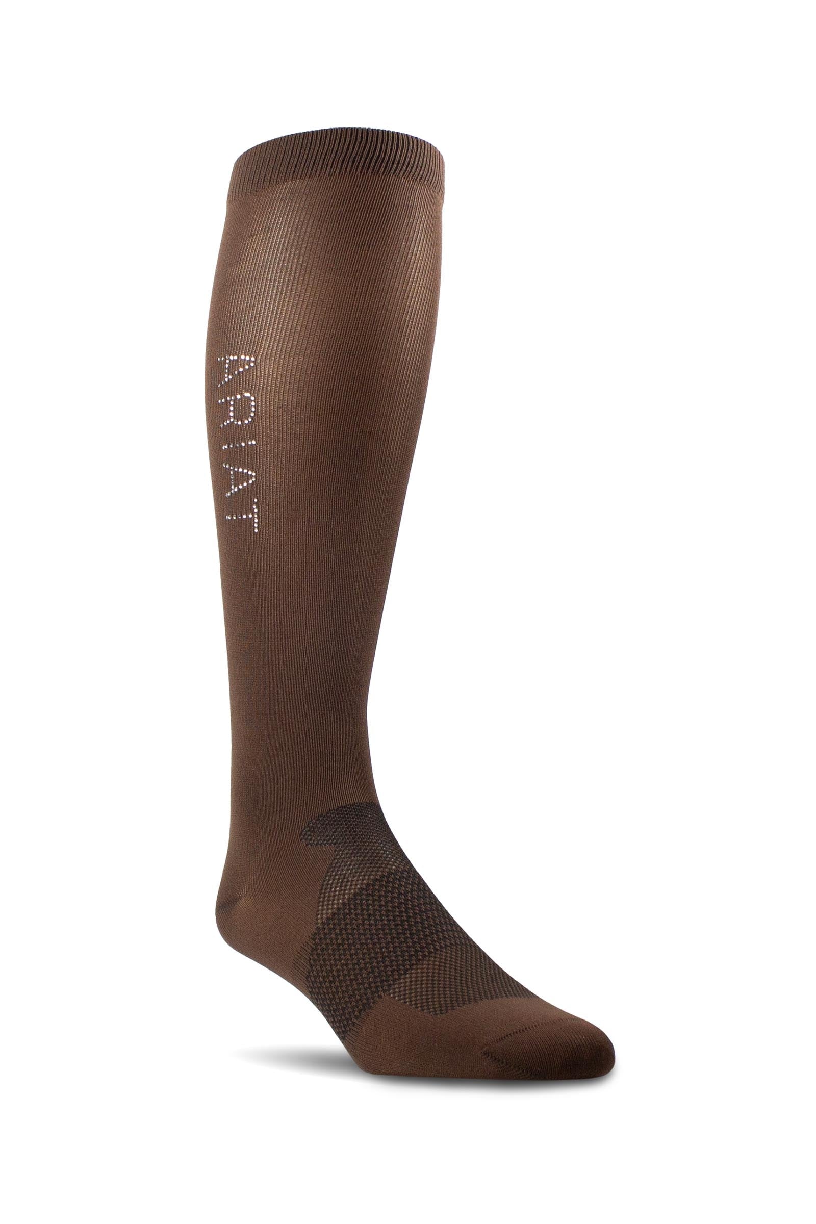 Ariat TEK Radiant Sokken Sokken