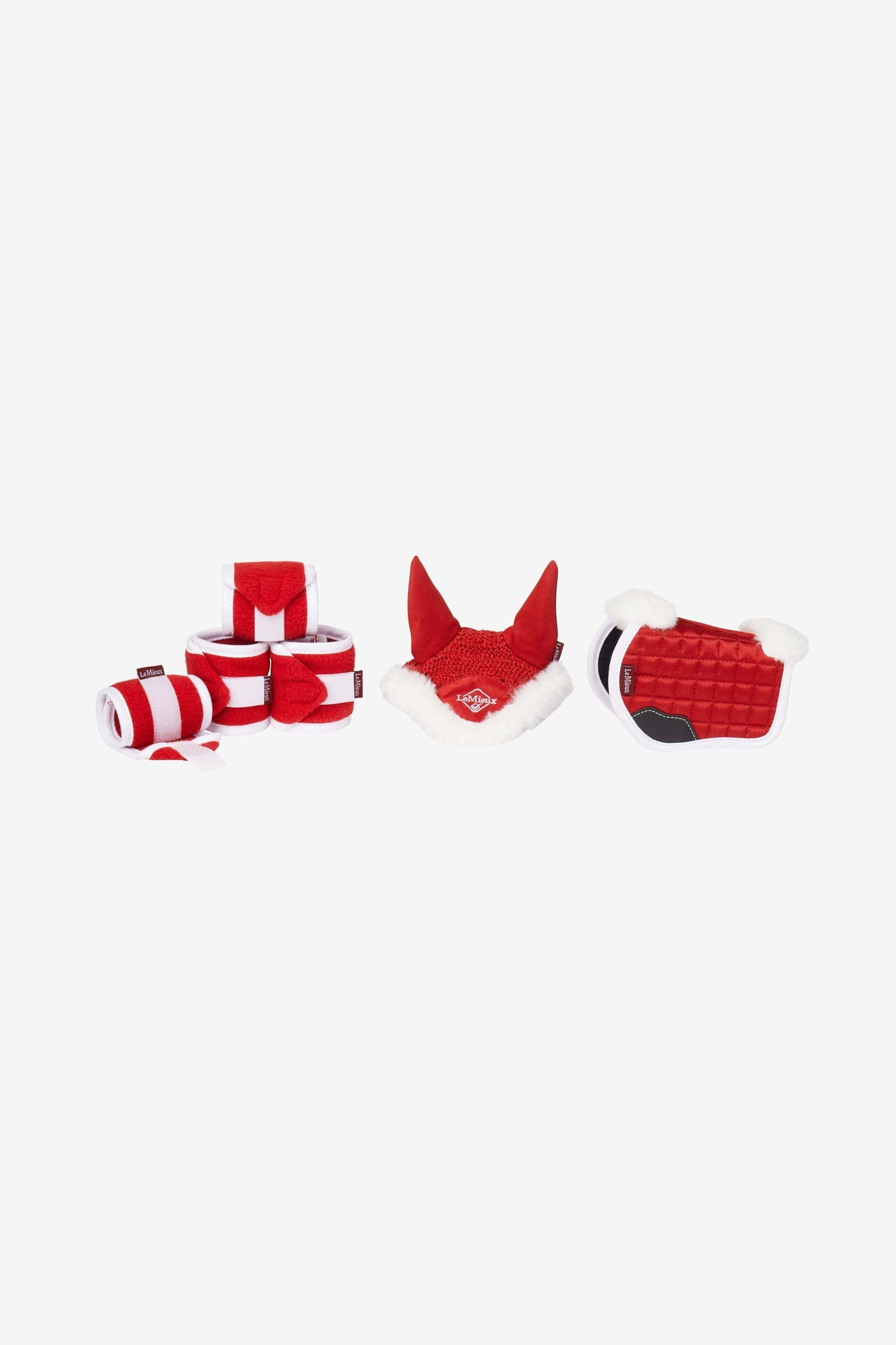 LeMieux Christmas Toy Pony Cadeauwinkel