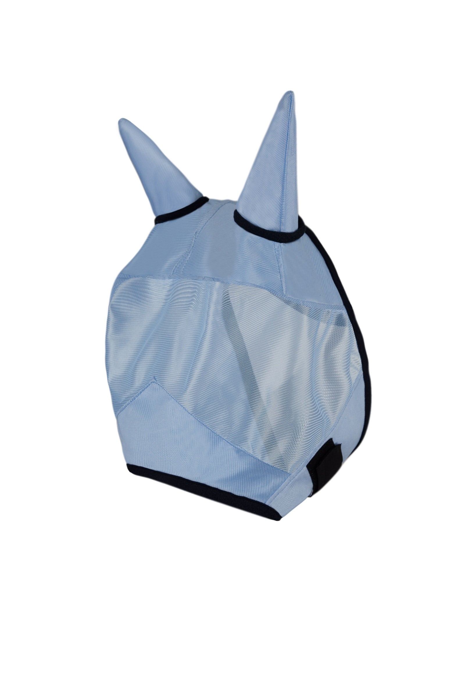 Horze Vliegenmasker Vliegenbescherming
