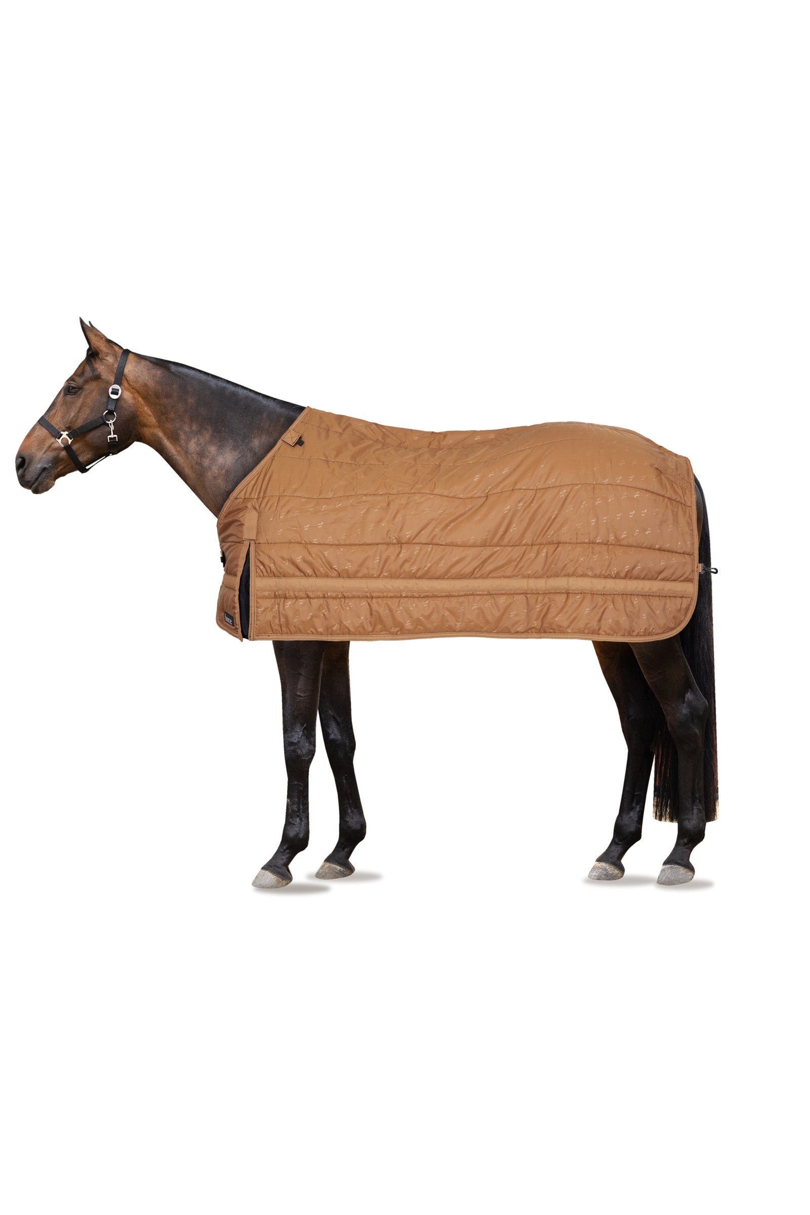 Horze Quebec Liner 200g Horse Rugs