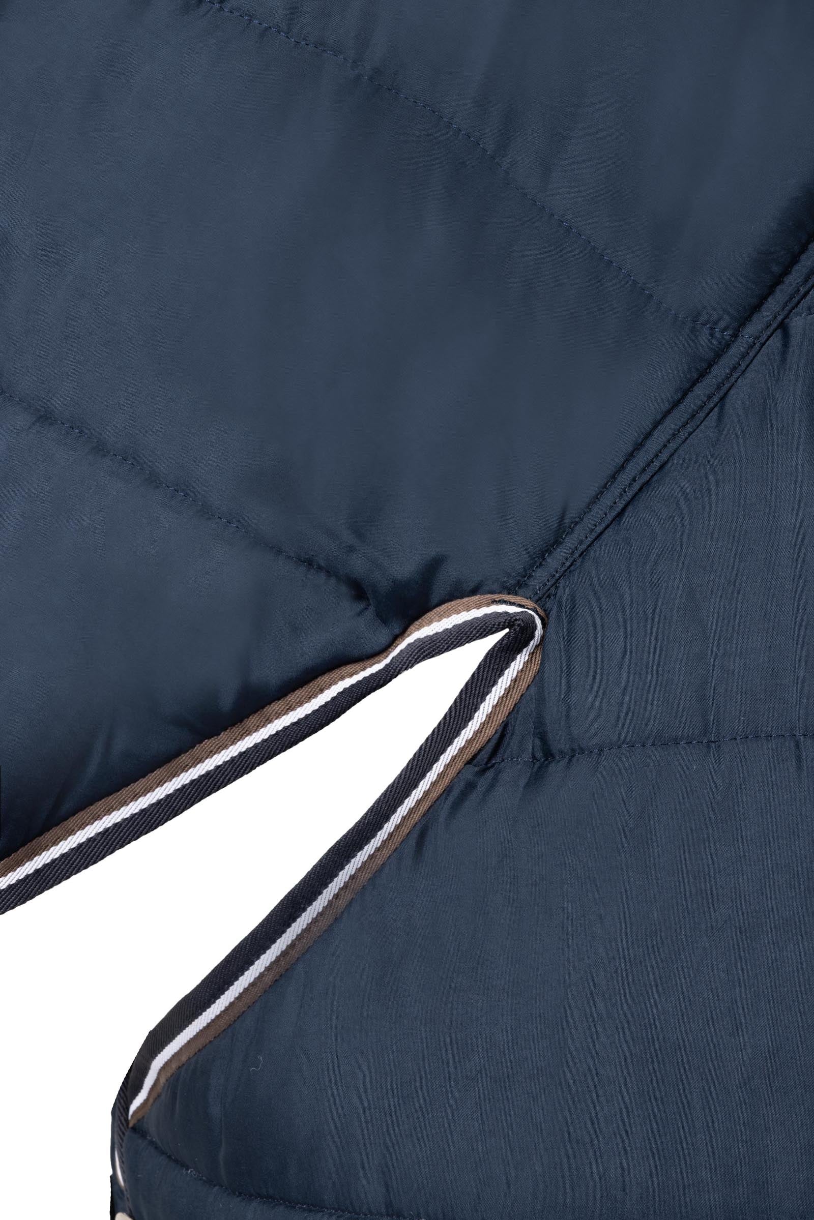 Horze Glasgow Stable Rug / Under Rug Full Neck, 150g Horse Rugs