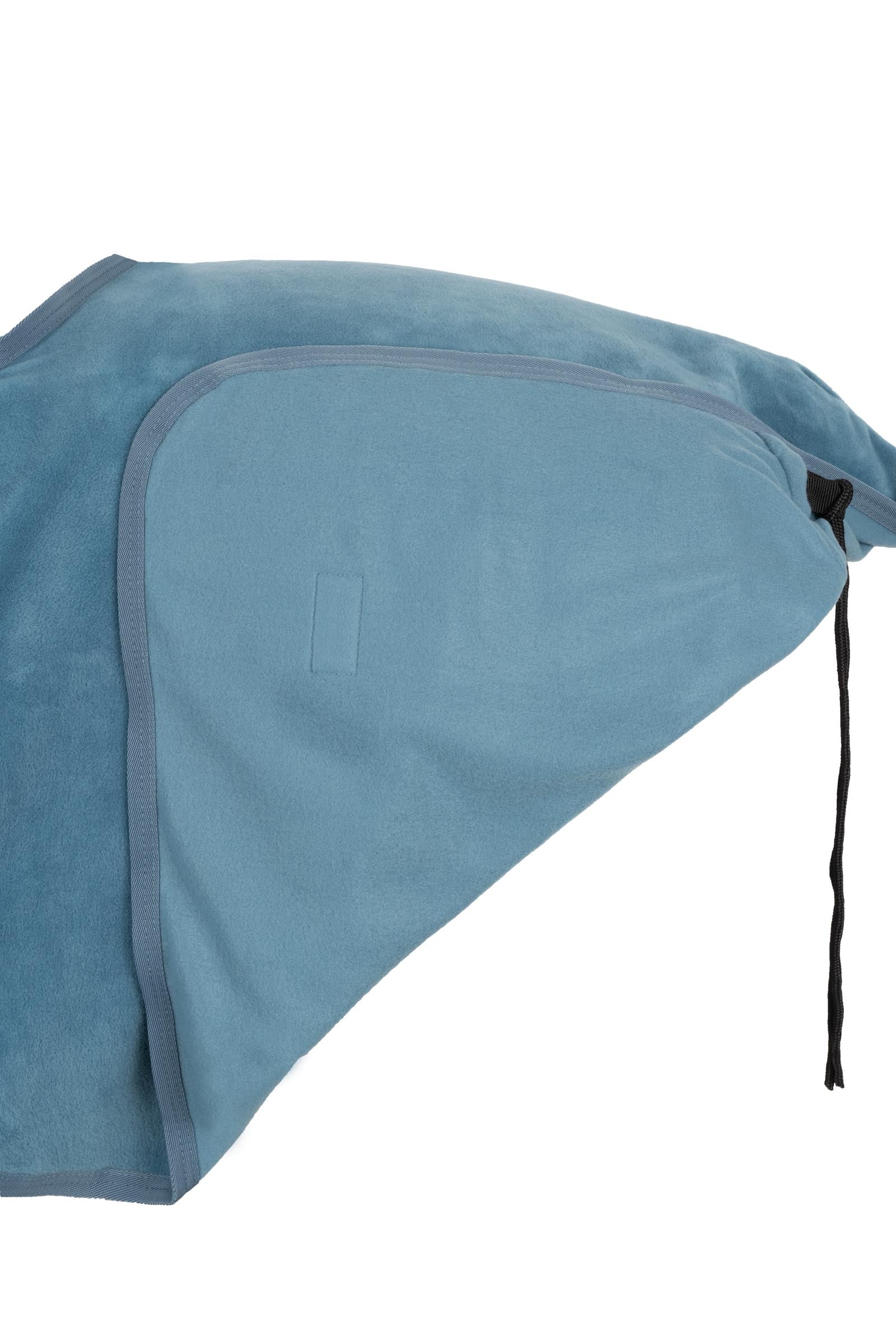 Horze Marquess Fleece Riding Rug Horse Rugs