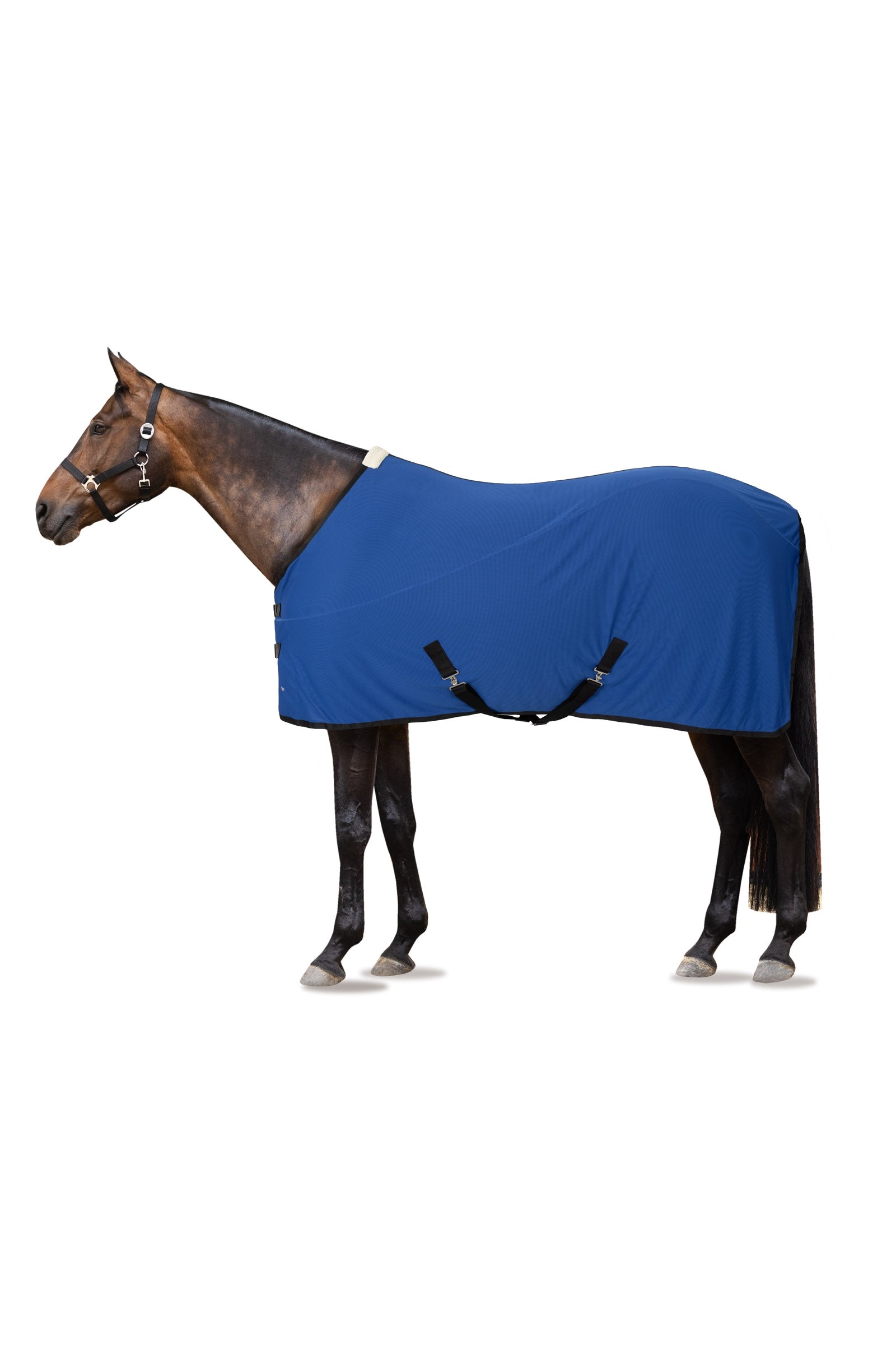 Horze LIMITED EDITION Koelende Deken Paardendekens