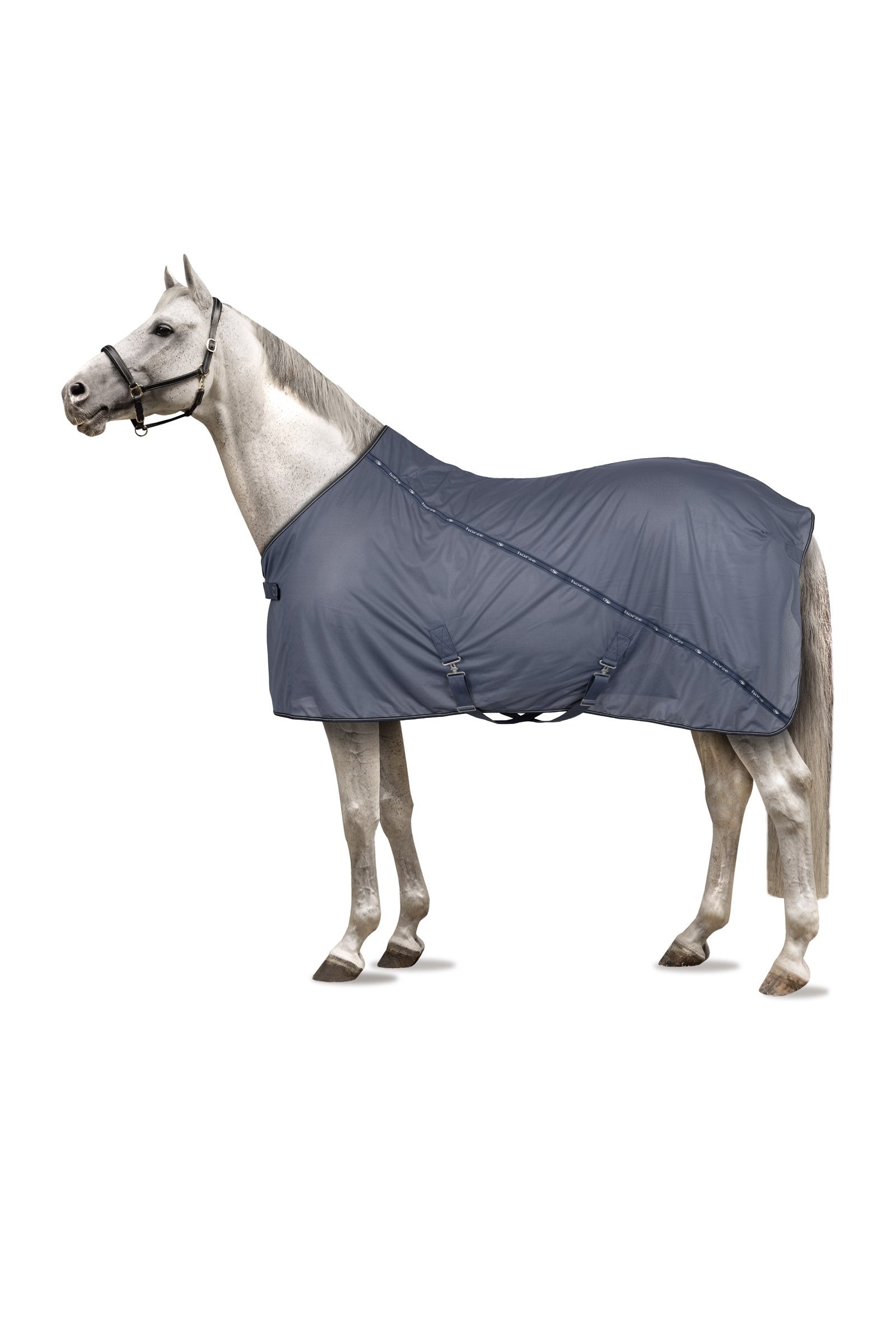 Horze Dorchester Vliegendeken Paardendekens