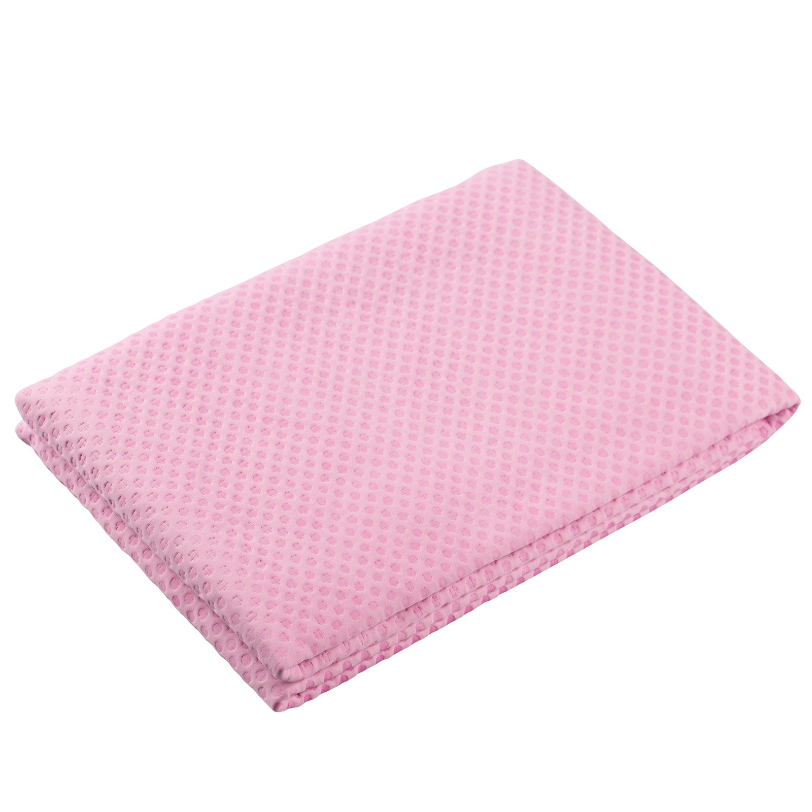 Horze Absorberende Doek Gezondheid
