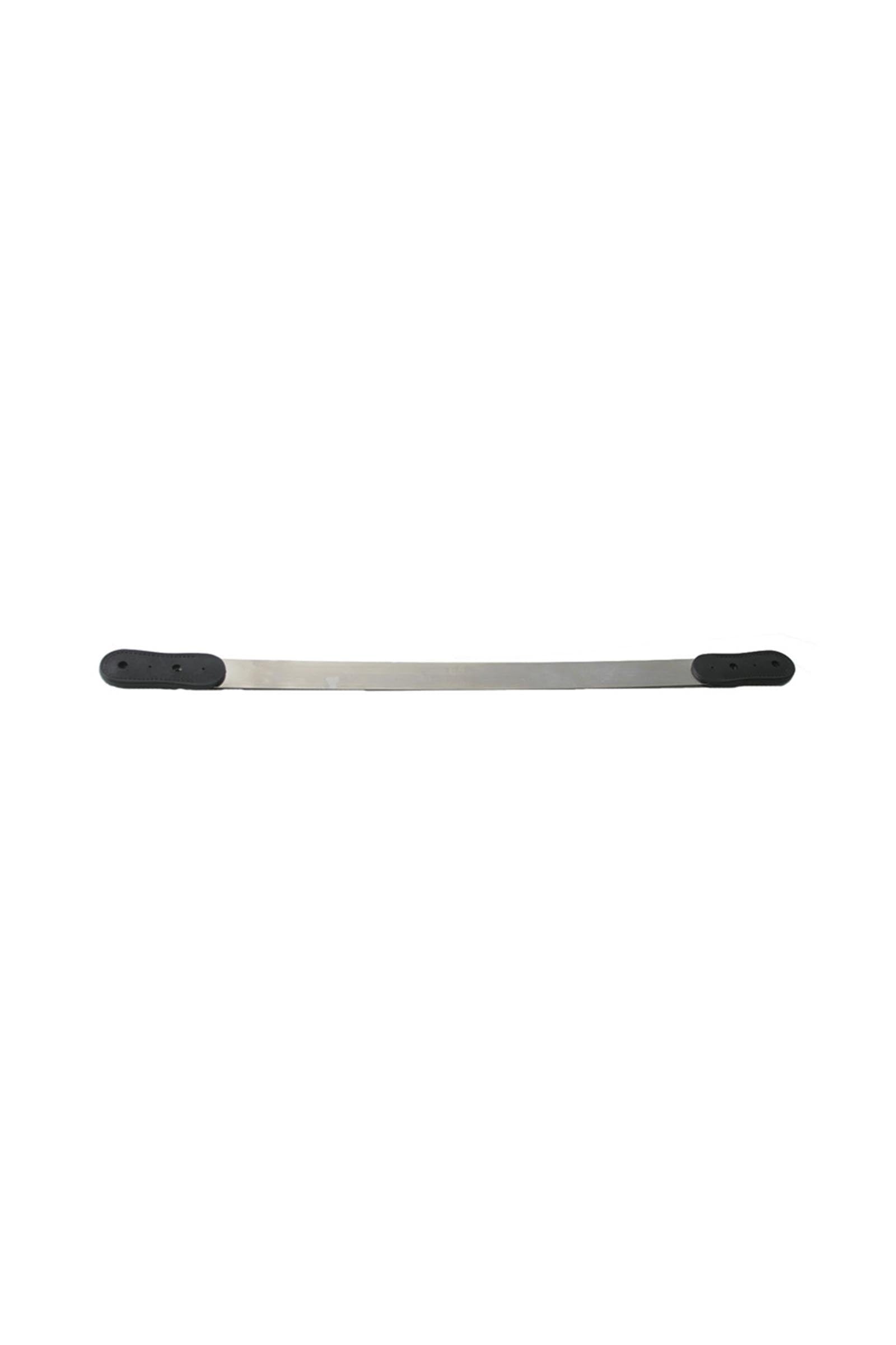 Finntack Sweat scraper, smooth Poetsspullen