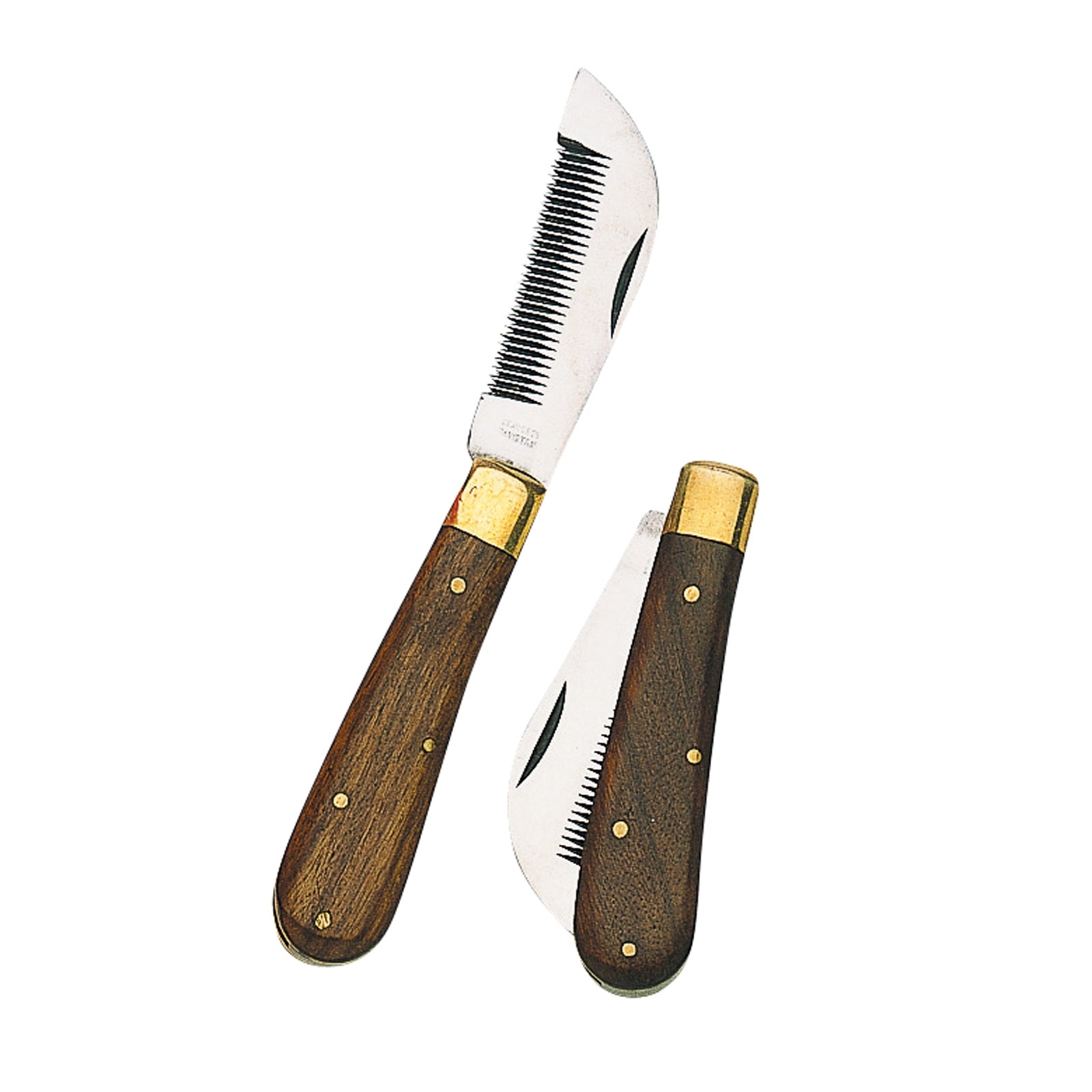 Sprenger klapmes Scheren & Trimmen