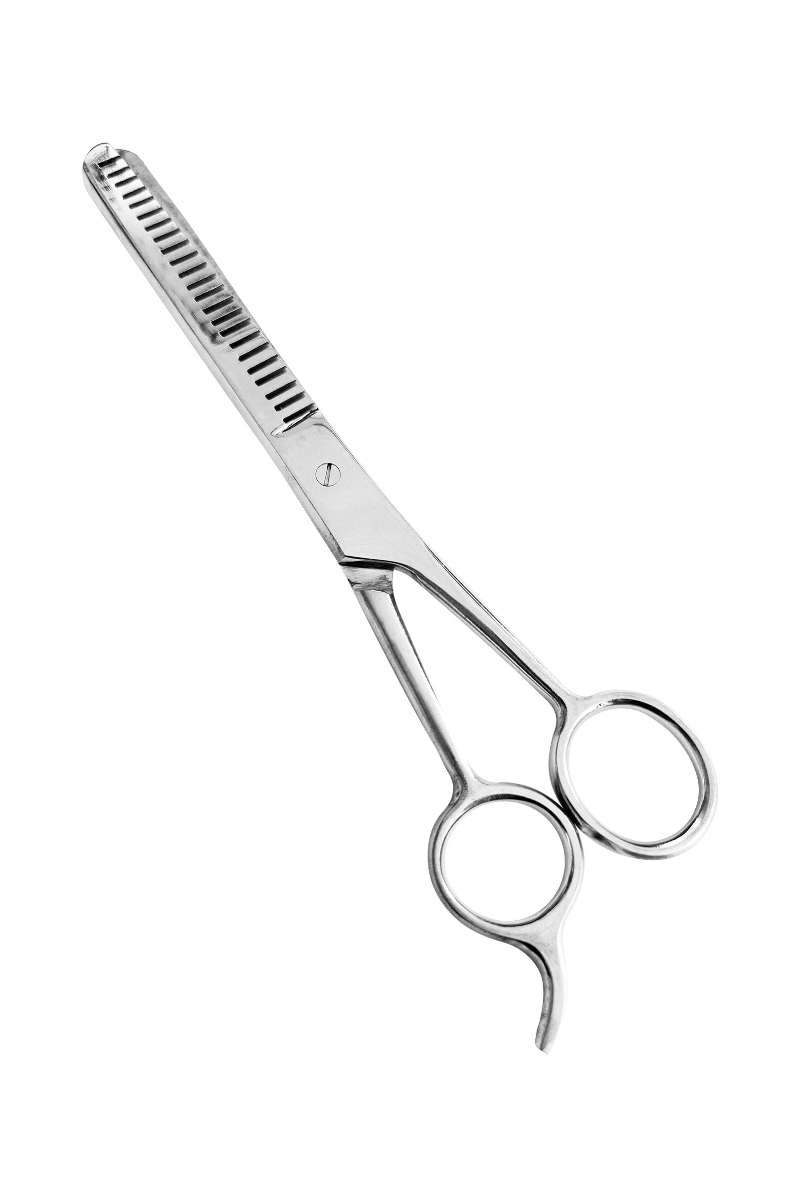 Sprenger toiletteerschaar Scheren & Trimmen